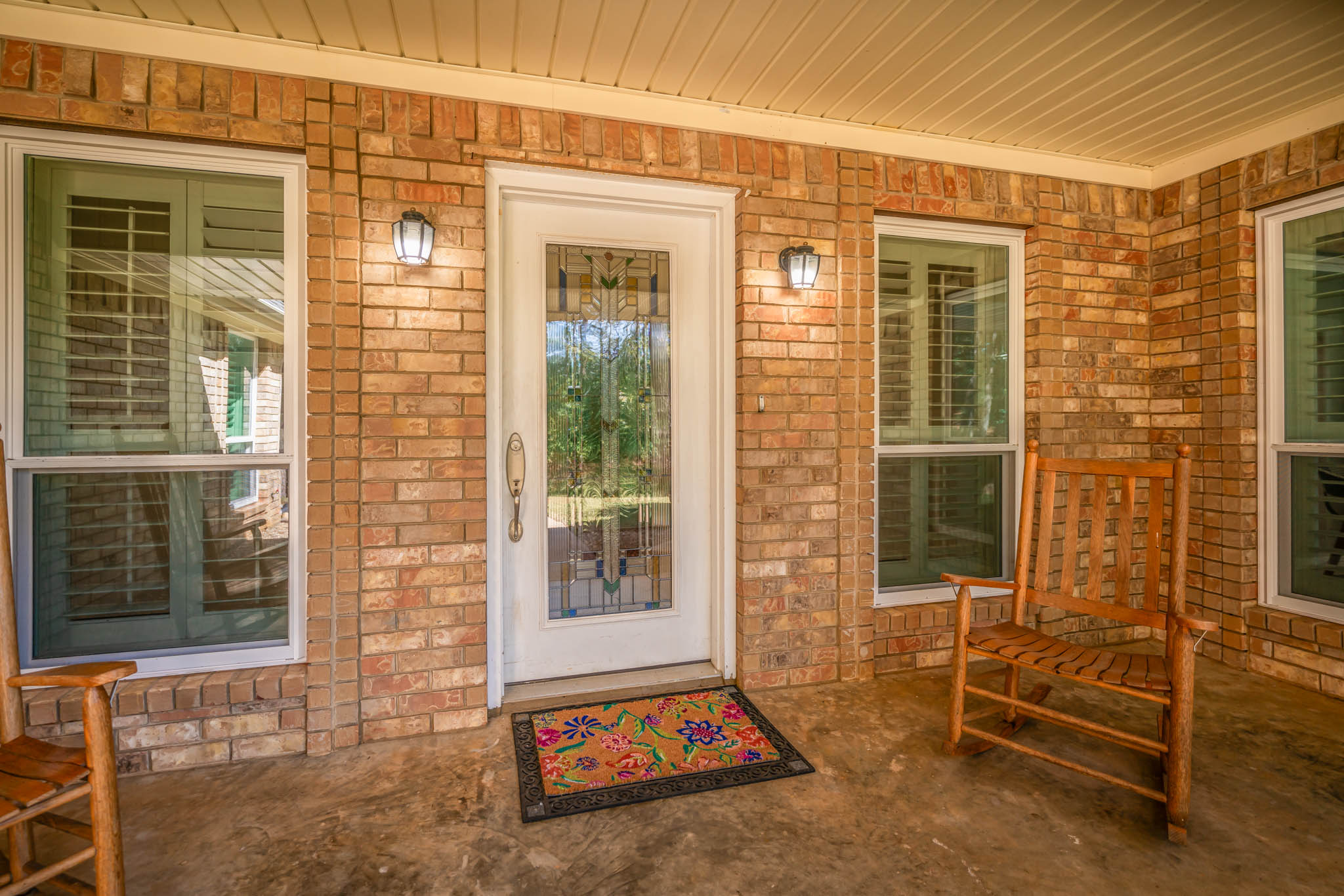 Rusk, Texas, 75785, United States, 4 Bedrooms Bedrooms, ,4 BathroomsBathrooms,Residential,For Sale,1930164