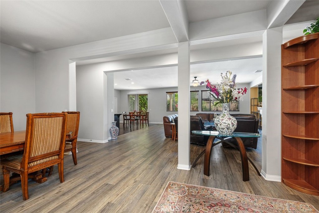 Murrieta, California, 92563, United States, 4 Bedrooms Bedrooms, ,2 BathroomsBathrooms,Residential,For Sale,2002097