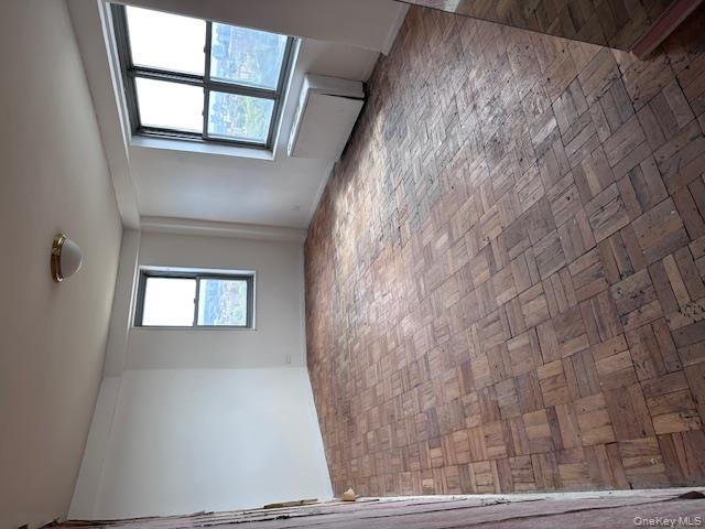 Kew Gardens, New York, 11415, United States, 3 Bedrooms Bedrooms, ,3 BathroomsBathrooms,Residential,For Sale,1940971