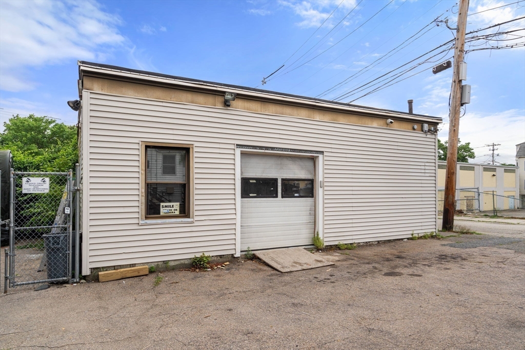 49 Summer, Natick, Massachusetts, 01760, United States, 6 Bedrooms Bedrooms, ,3 BathroomsBathrooms,Residential,For Sale,49 Summer,1672489