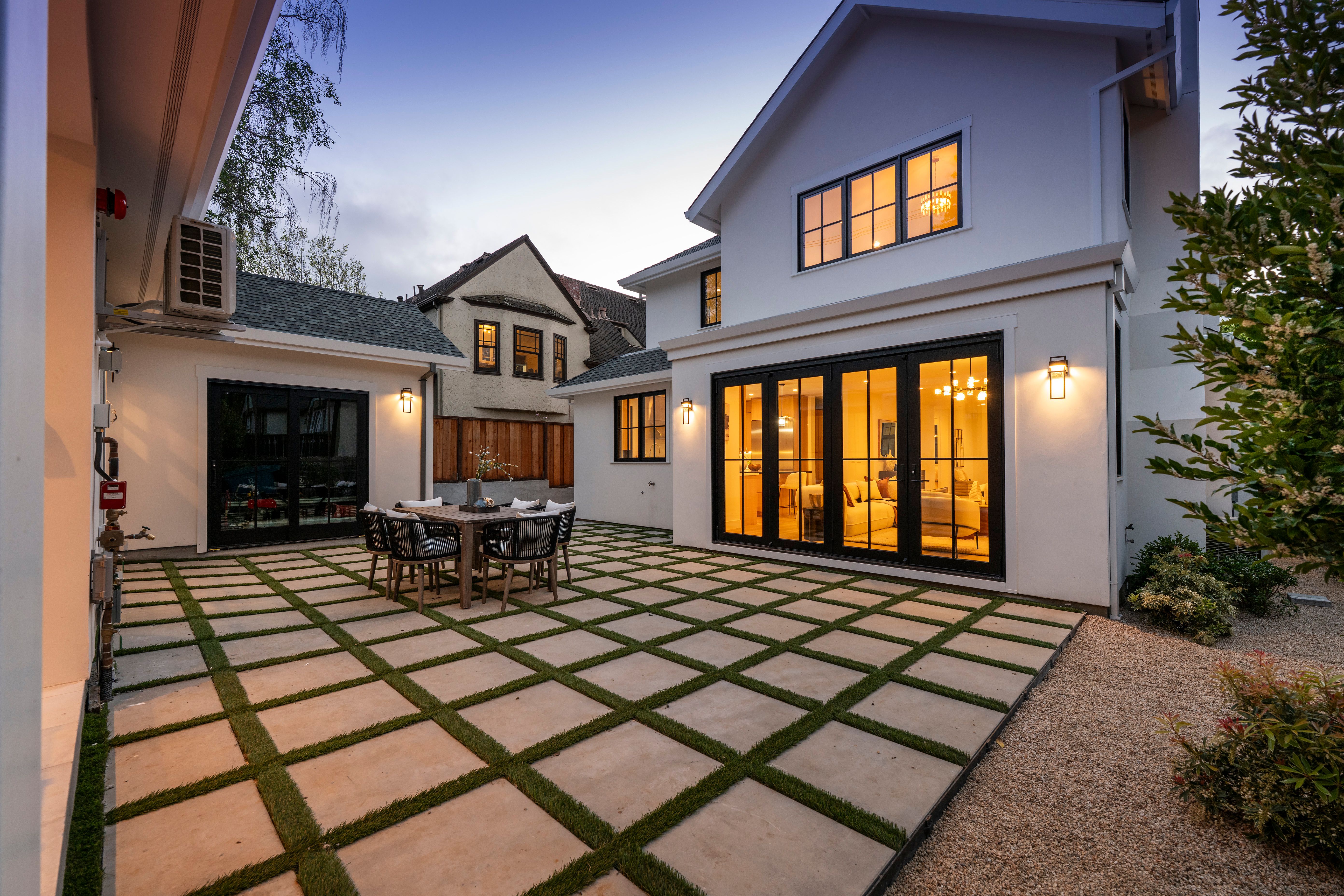  Easton Addition New Construction - 物件實景