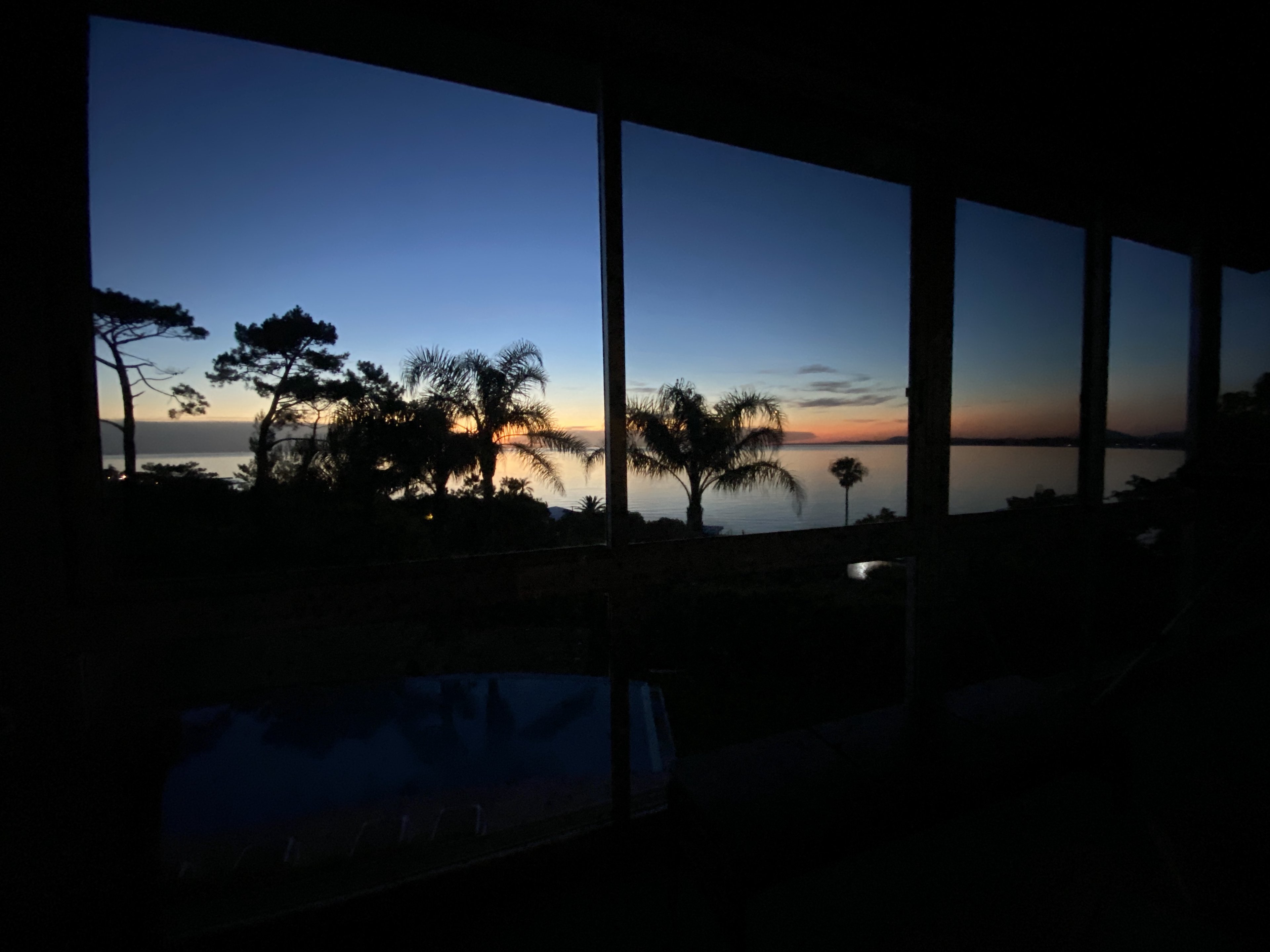  Excellent house in Punta Ballena. - 物件實景