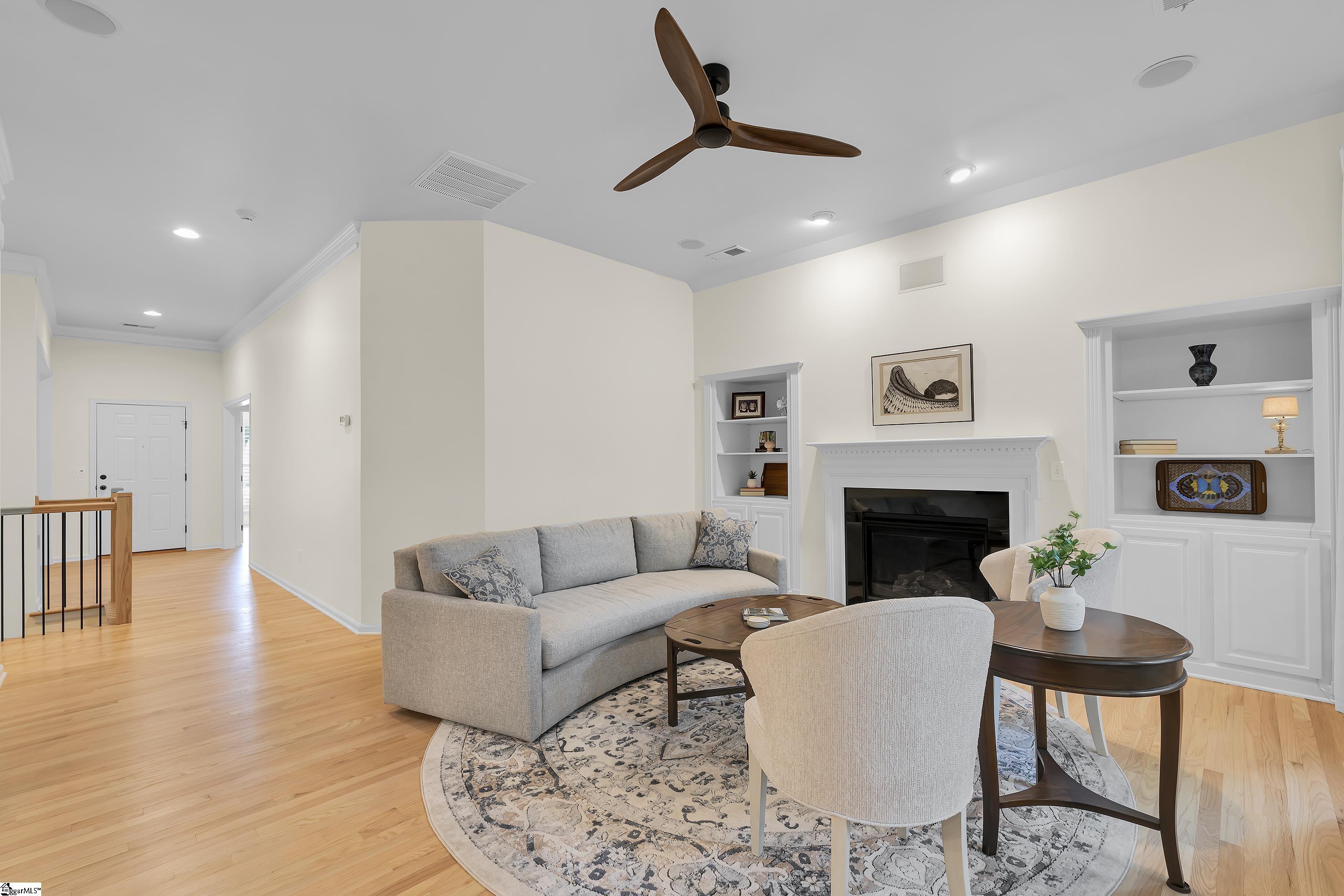 Simpsonville, South Carolina, 29681, United States, 4 Bedrooms Bedrooms, ,3 BathroomsBathrooms,Residential,For Sale,1906304