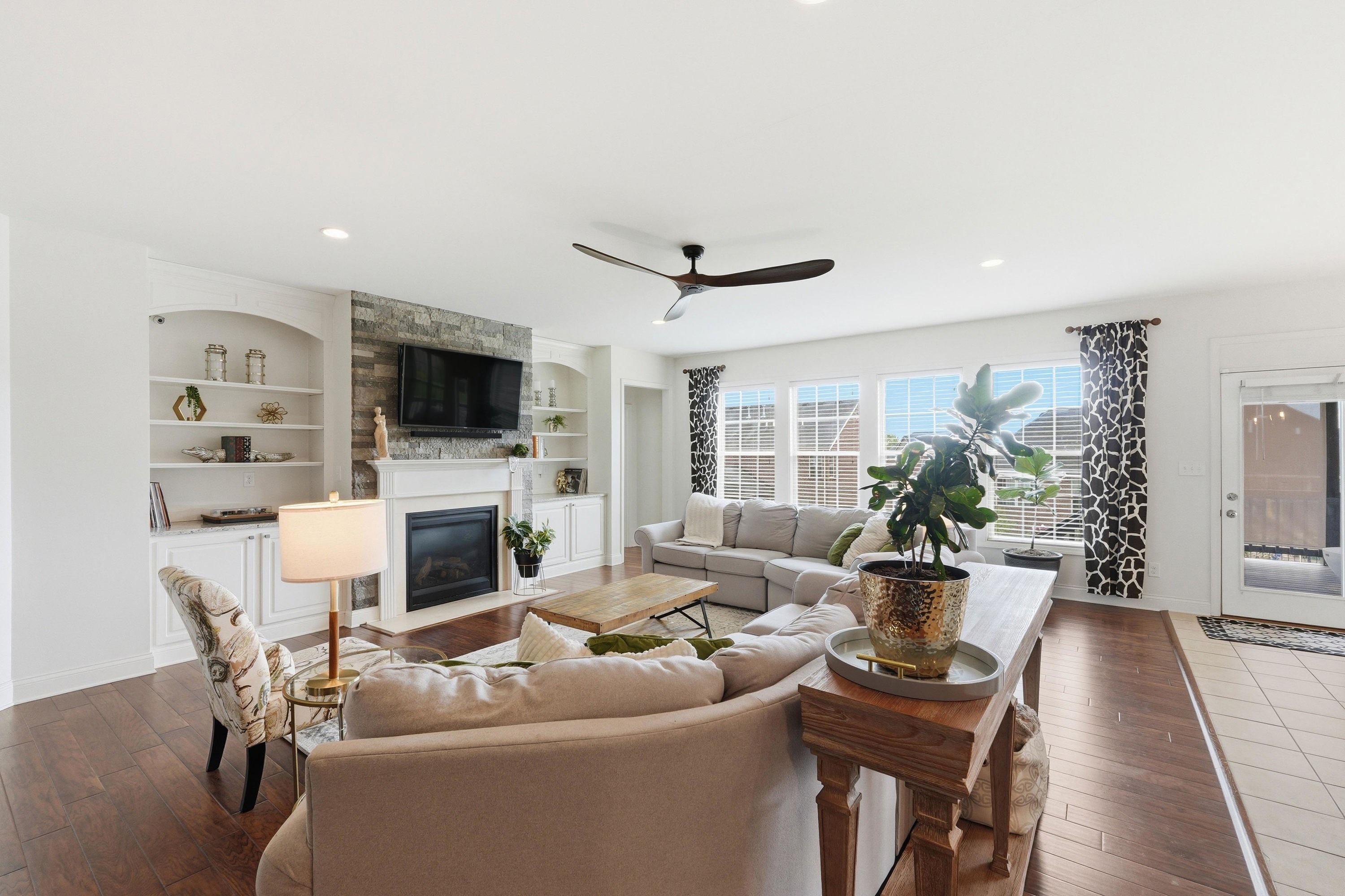  507 Standwick Way, Louisville, KY 40245 - 物件實景
