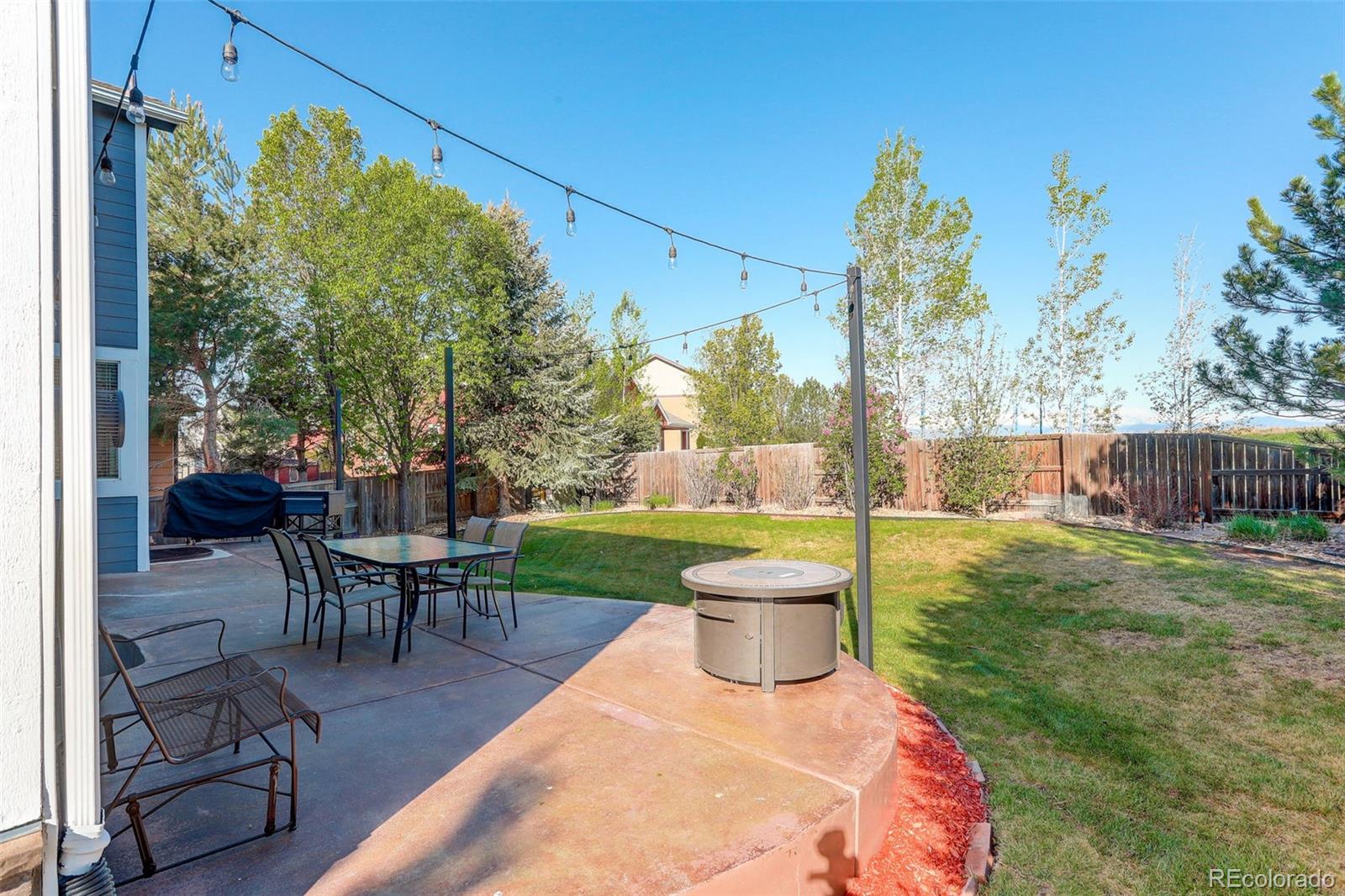 Erie, Colorado, 80516, United States, 4 Bedrooms Bedrooms, ,3 BathroomsBathrooms,Residential,For Sale,1794607