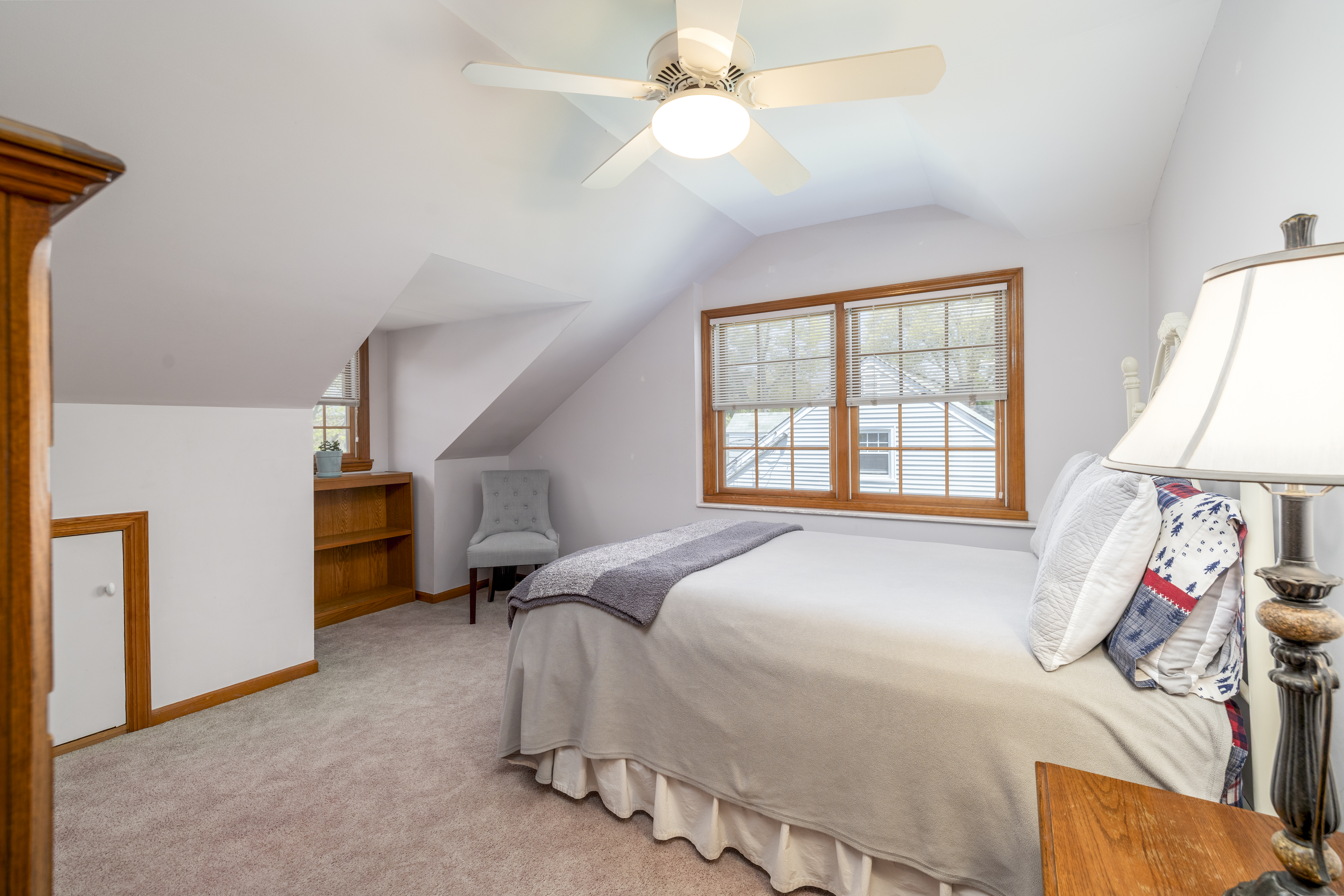  68 Broadway, Malverne, NY 11565 - 物件實景