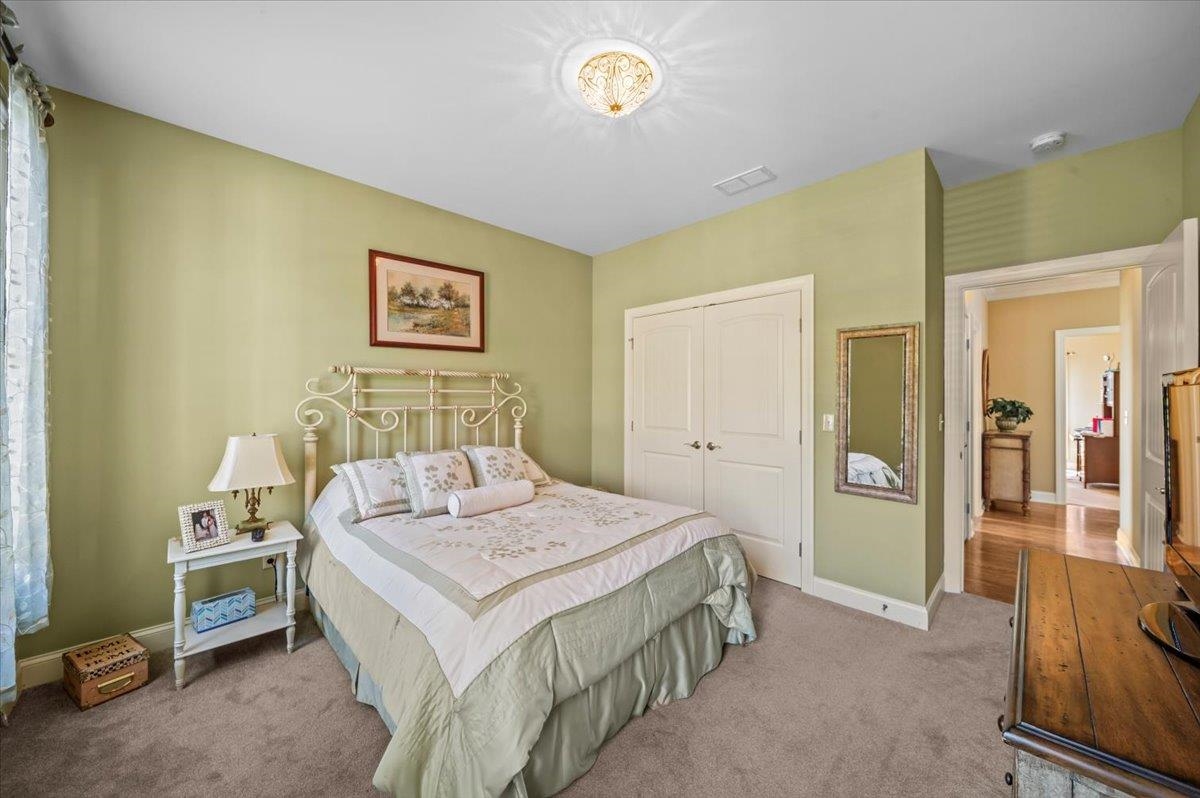 Woodruff, South Carolina, 29388, United States, 3 Bedrooms Bedrooms, ,2 BathroomsBathrooms,Residential,For Sale,1813846