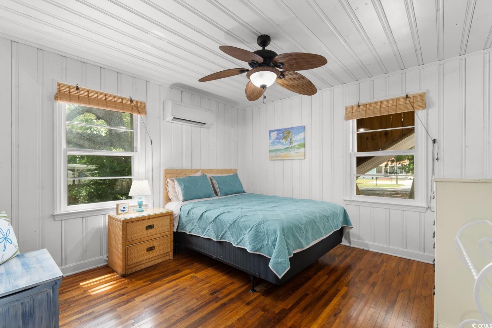 North Myrtle Beach, South Carolina, 29582, United States, ,Residential,For Sale,1973988