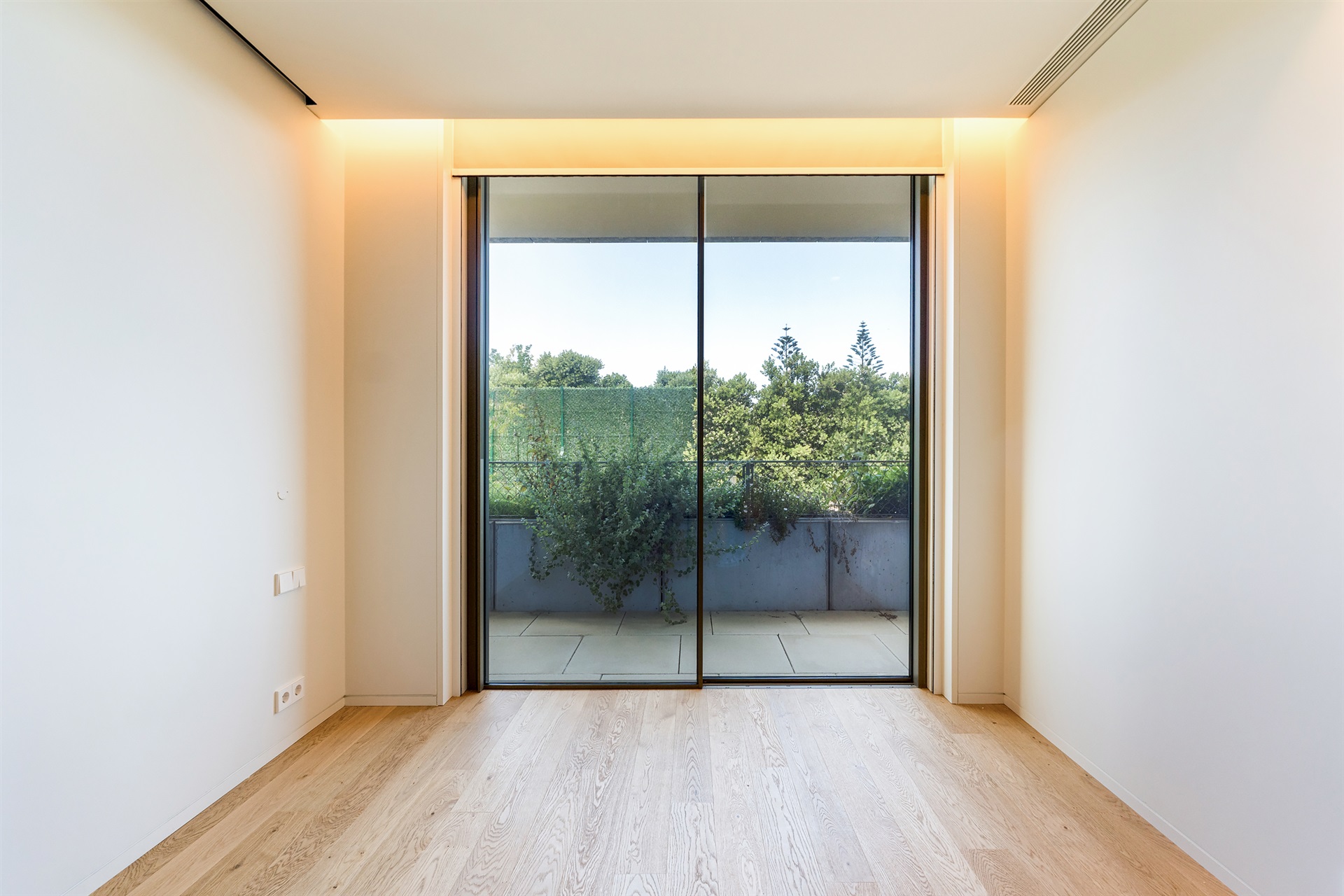  Duplex, 2 bedrooms, for Sale - 物件實景