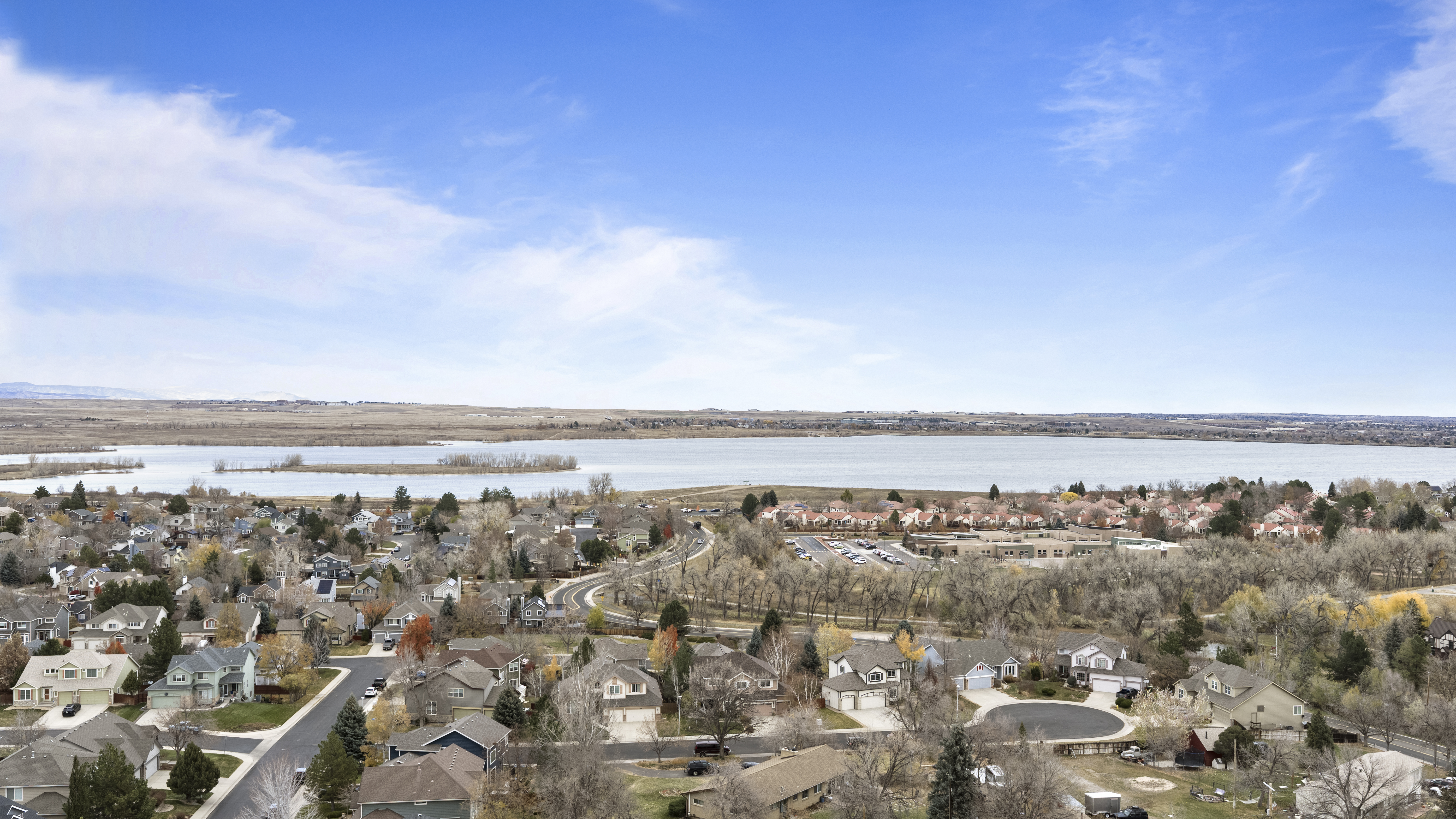  Arvada Ranch with Space, Style & Outdoor Living - 物件實景