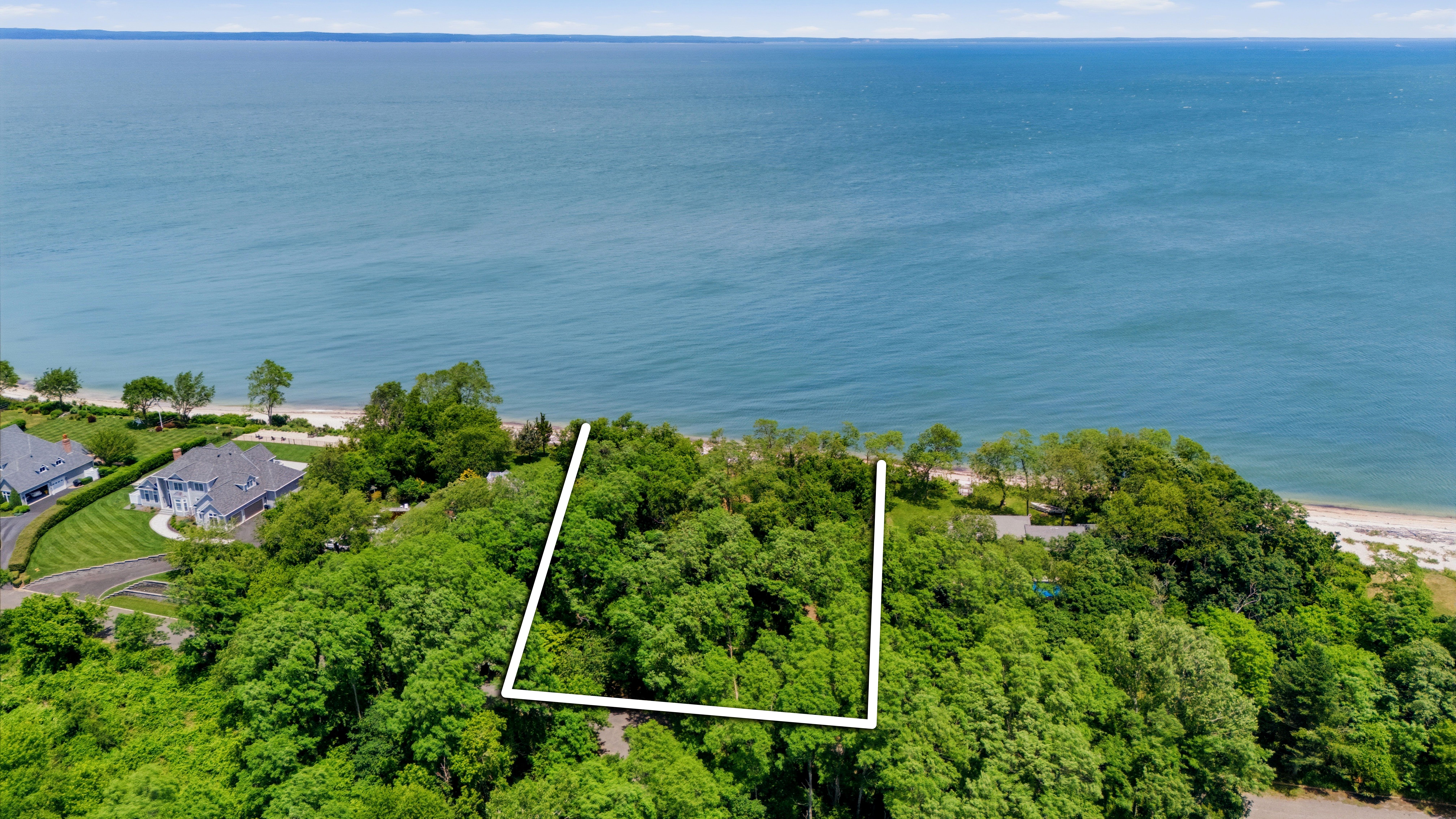  75 Pettys Drive, Orient, NY 11957 - 物件實景