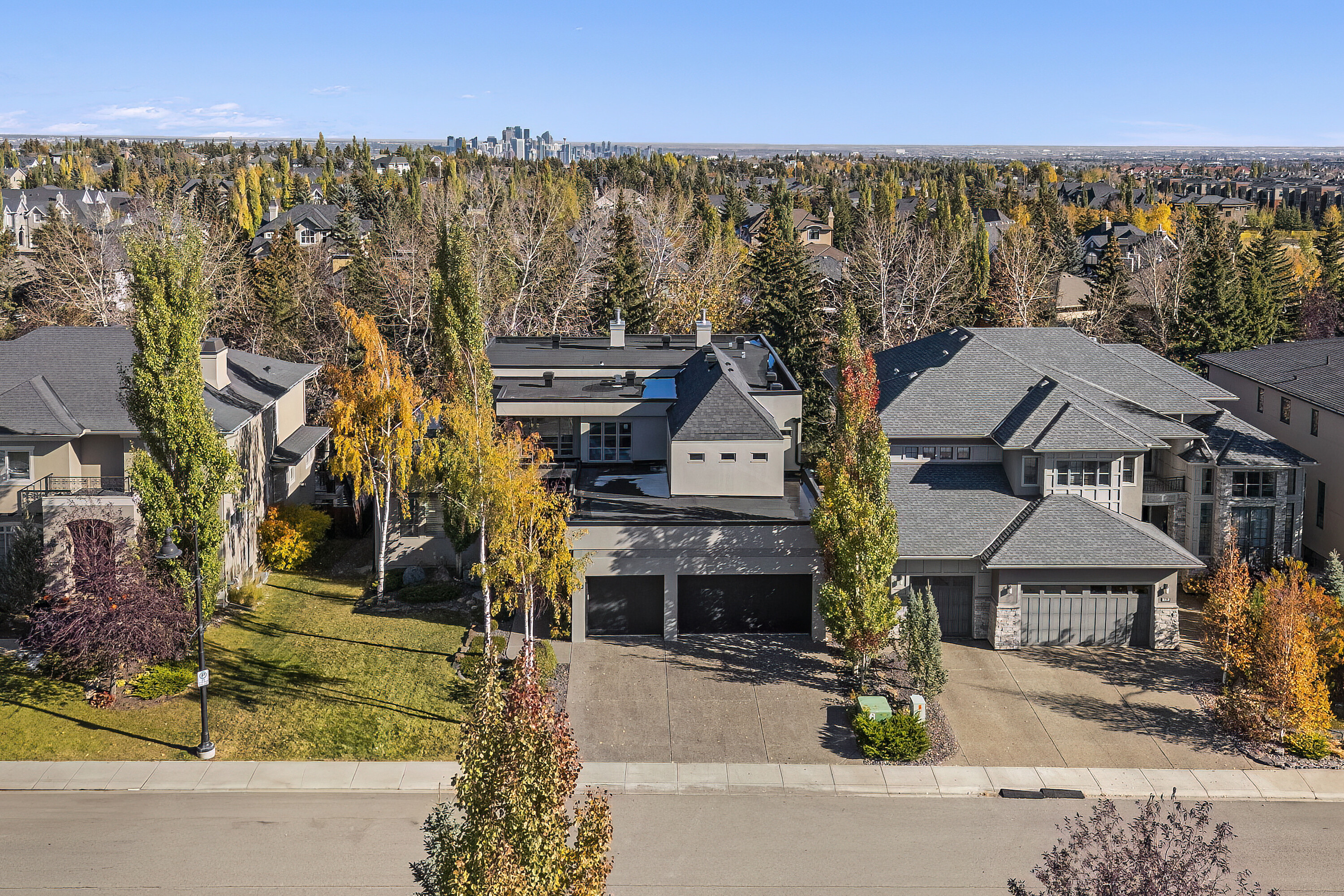  Calgary, Calgary and Foothills - 物件實景