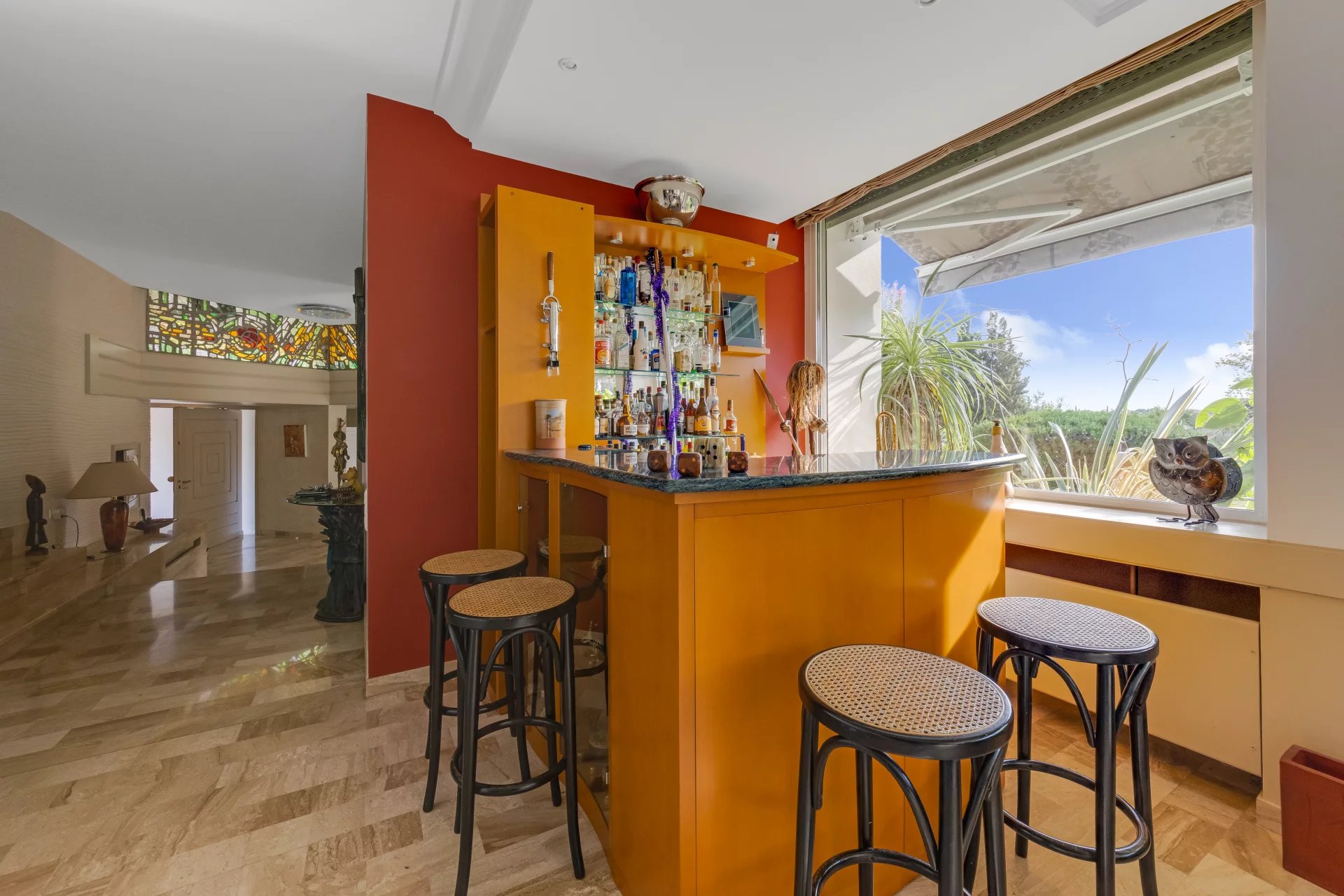 Perpignan, Occitanie, 66000, FR, 5 Bedrooms Bedrooms, ,1 BathroomBathrooms,Residential,For Sale,1623279