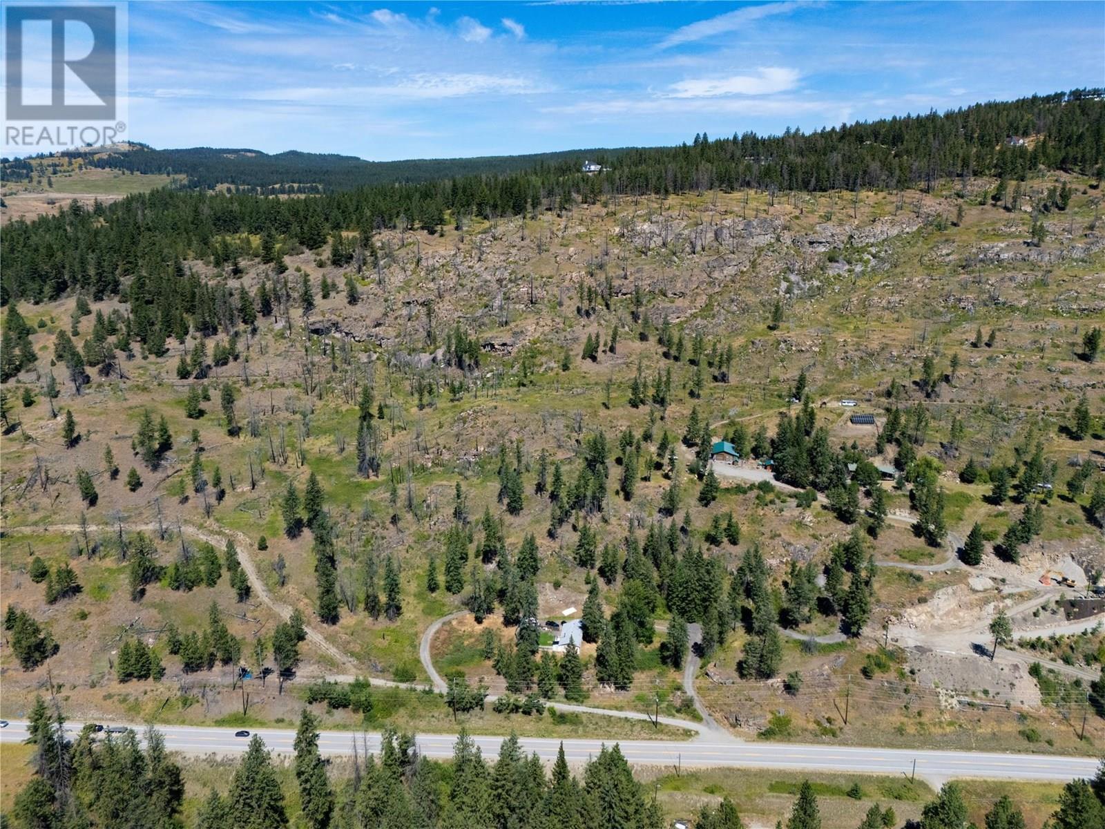 KELOWNA, British Columbia, V1P 1H8, CA, 3 Bedrooms Bedrooms, ,1 BathroomBathrooms,Residential,For Sale,1960514