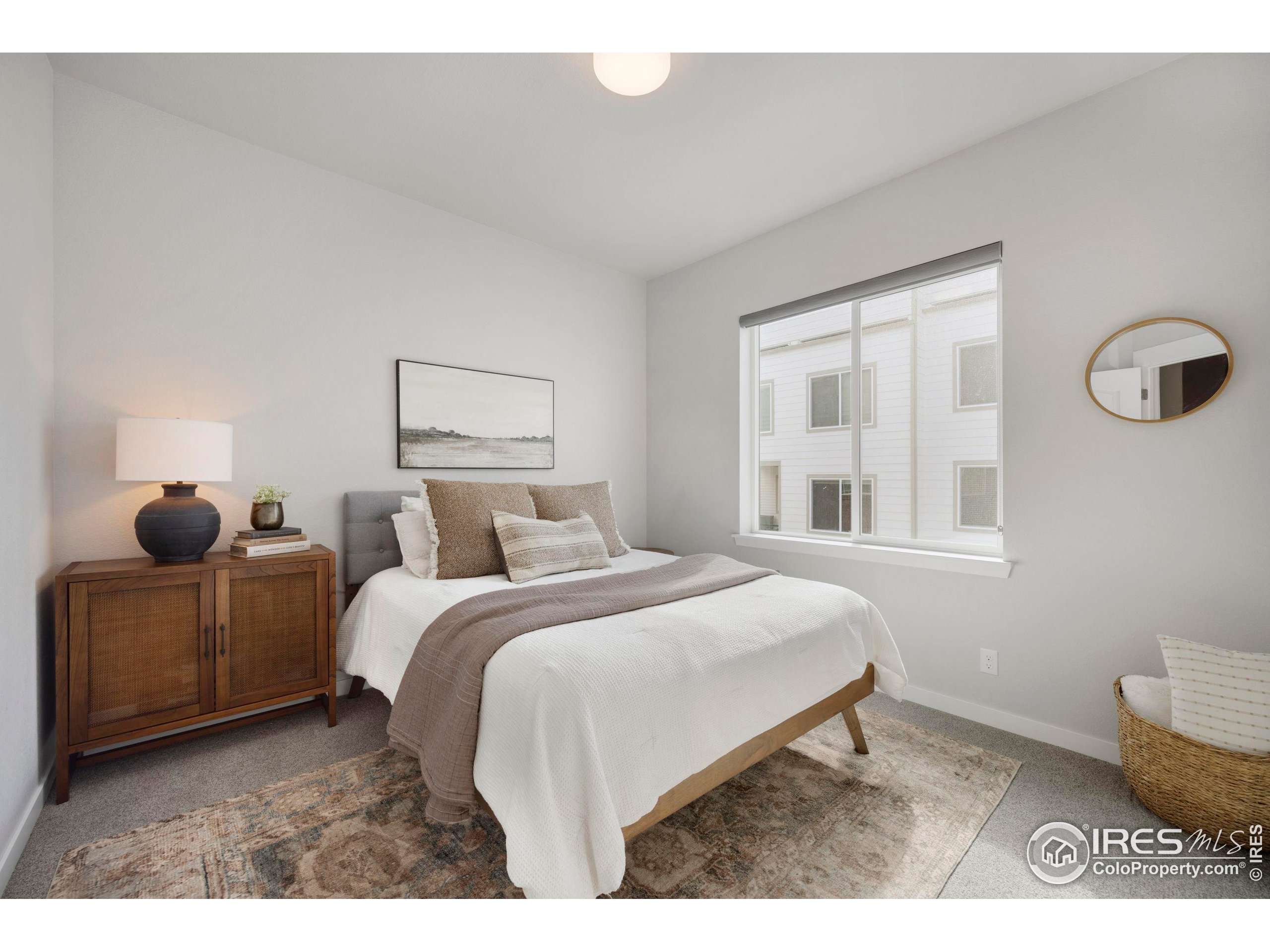 Broomfield, Colorado, 80023, United States, 3 Bedrooms Bedrooms, ,3 BathroomsBathrooms,Residential,For Sale,1805033