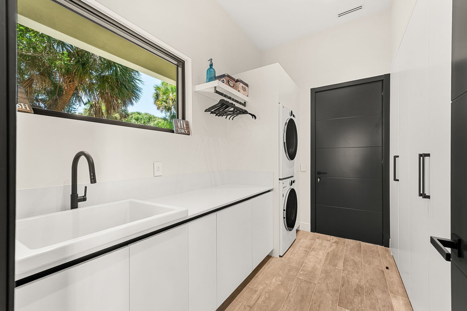  7866 Casuarina Drive, Melbourne Beach, FL, 32951 - 物件實景
