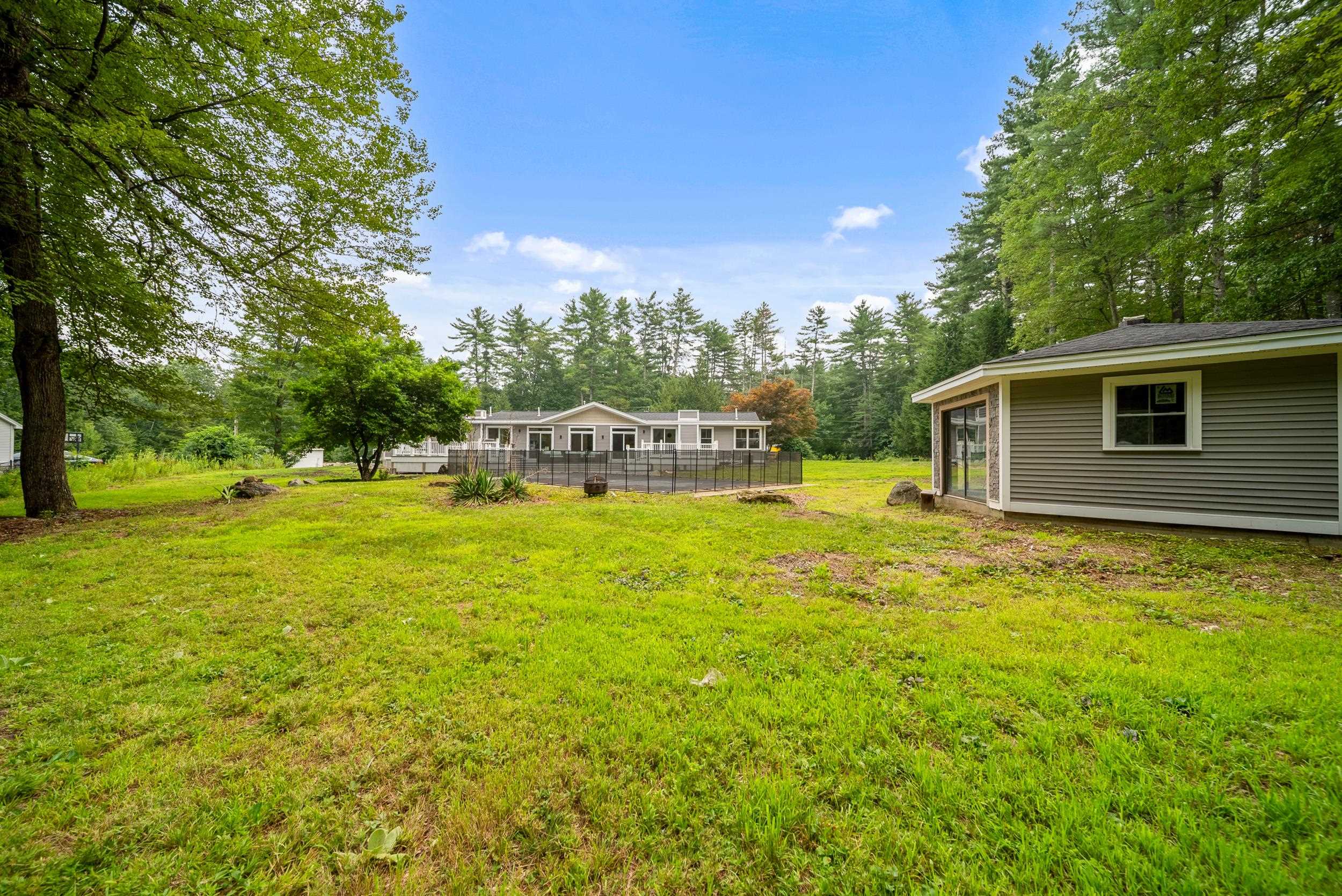 Merrimack, New Hampshire, 03054, United States, 3 Bedrooms Bedrooms, ,Residential,For Sale,1911681
