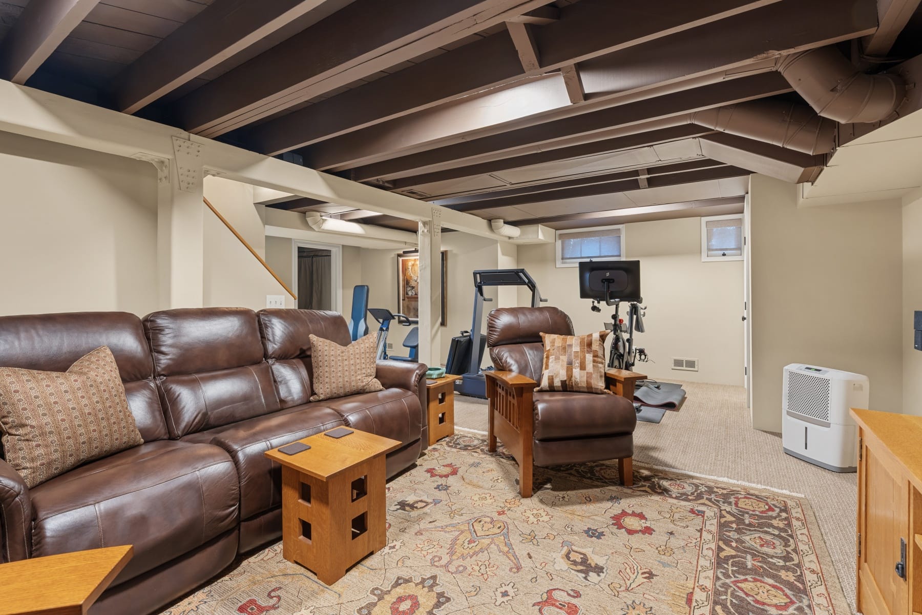  2836 NW CUMBERLAND RD Portland, OR 97210 - 物件實景