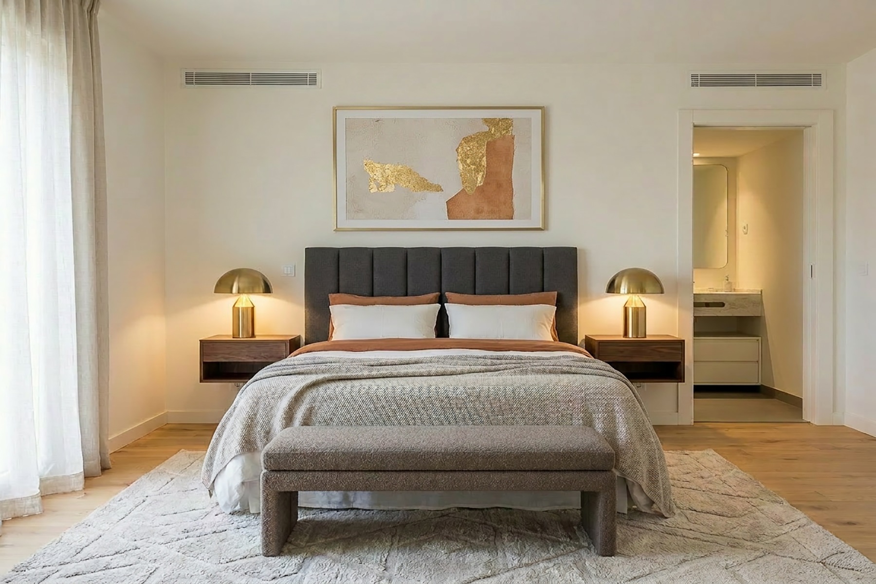  Duplex, 2 bedrooms, for Sale - 物件實景
