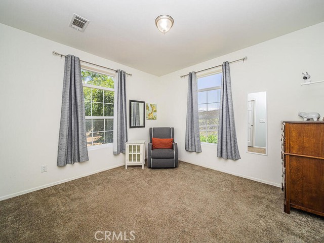 Warner Springs, California, 92086, United States, 3 Bedrooms Bedrooms, ,2 BathroomsBathrooms,Residential,For Sale,1974243