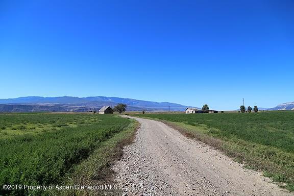 Rifle, Colorado, 81650, United States, 5 Bedrooms Bedrooms, ,3 BathroomsBathrooms,Land,For Sale,1874771