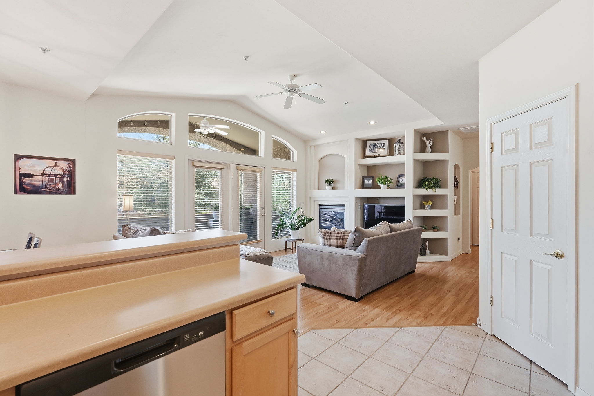  14000 N 94th Street¦Scottsdale, AZ - 物件實景
