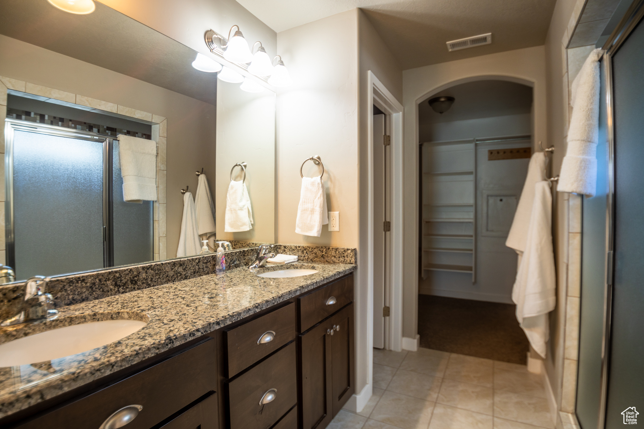 West Haven, Utah, 84401, United States, 2 Bedrooms Bedrooms, ,2 BathroomsBathrooms,Residential,For Sale,1804720