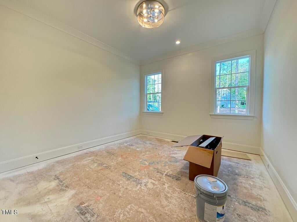 2637 Trifle Lane, Wake Forest, North Carolina, 27587, United States, 4 Bedrooms Bedrooms, ,5 BathroomsBathrooms,Residential,For Sale,2637 Trifle Lane,1567577