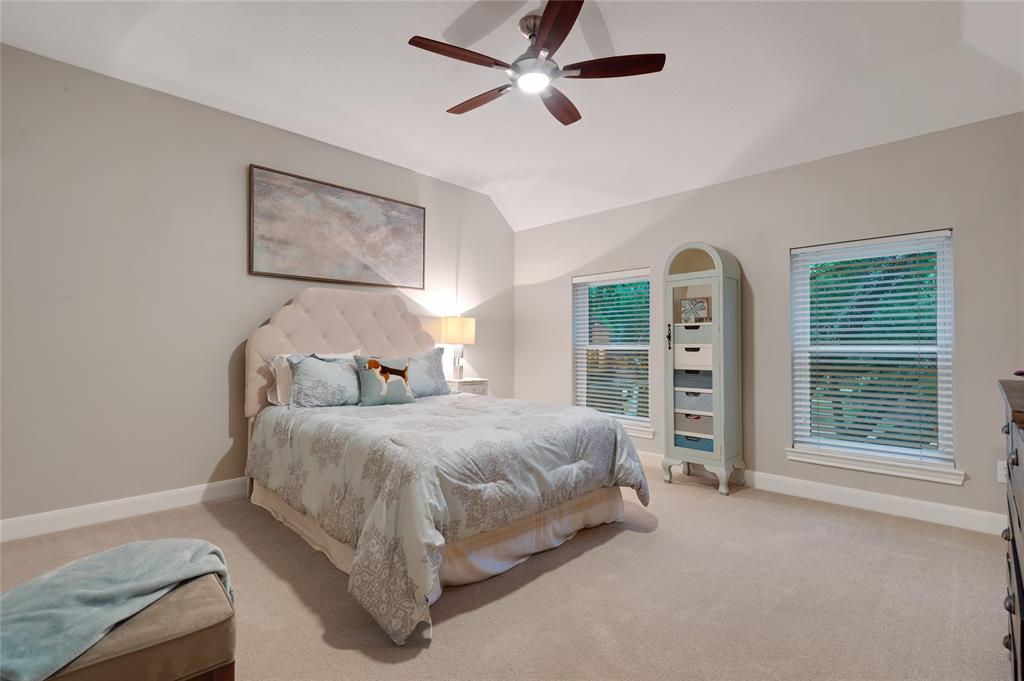 Cypress, Texas, 77429, United States, 4 Bedrooms Bedrooms, ,4 BathroomsBathrooms,Residential,For Sale,1867377