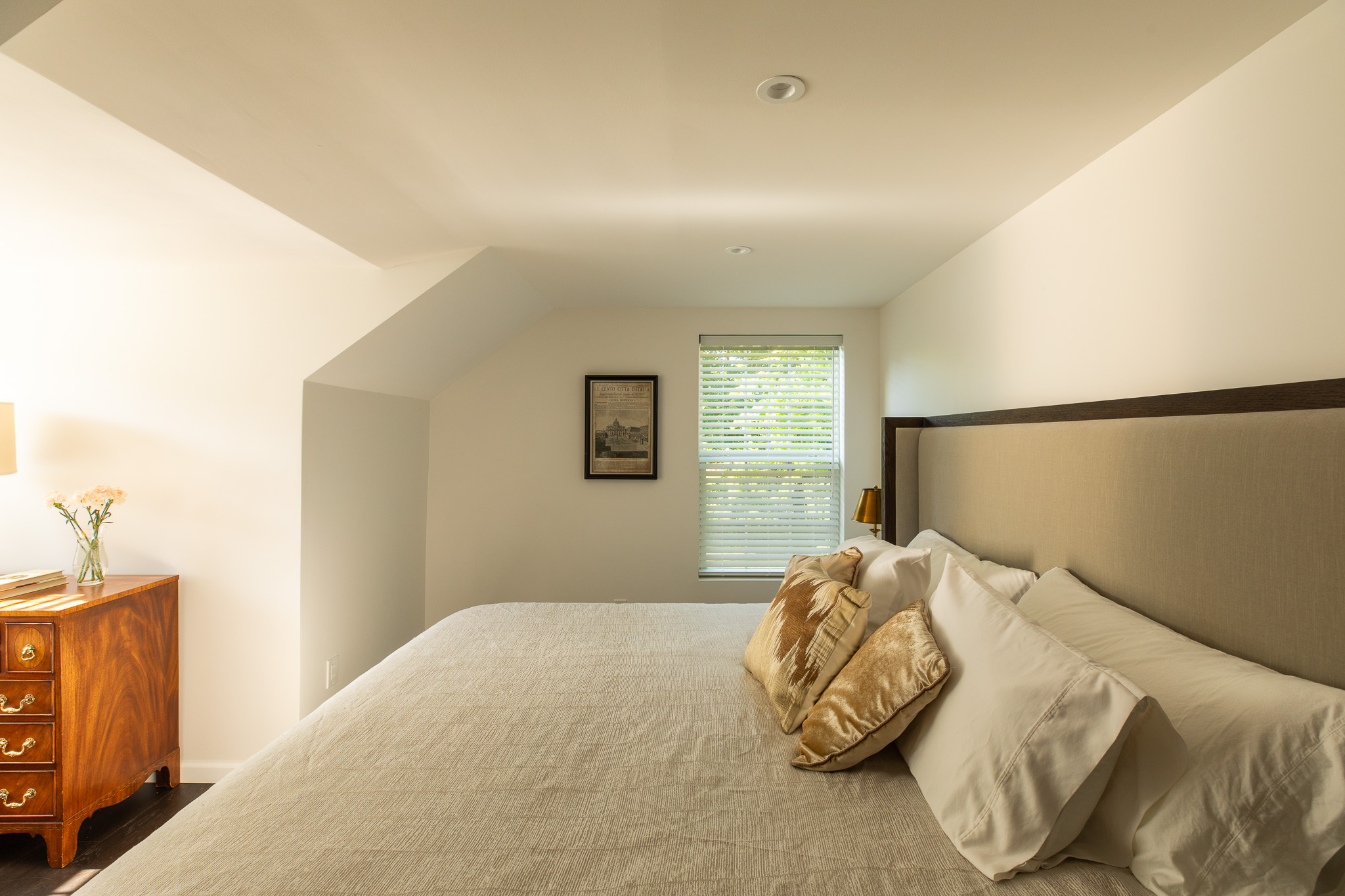  334 Browning Road, Salt Point, NY 12578 - 物件實景
