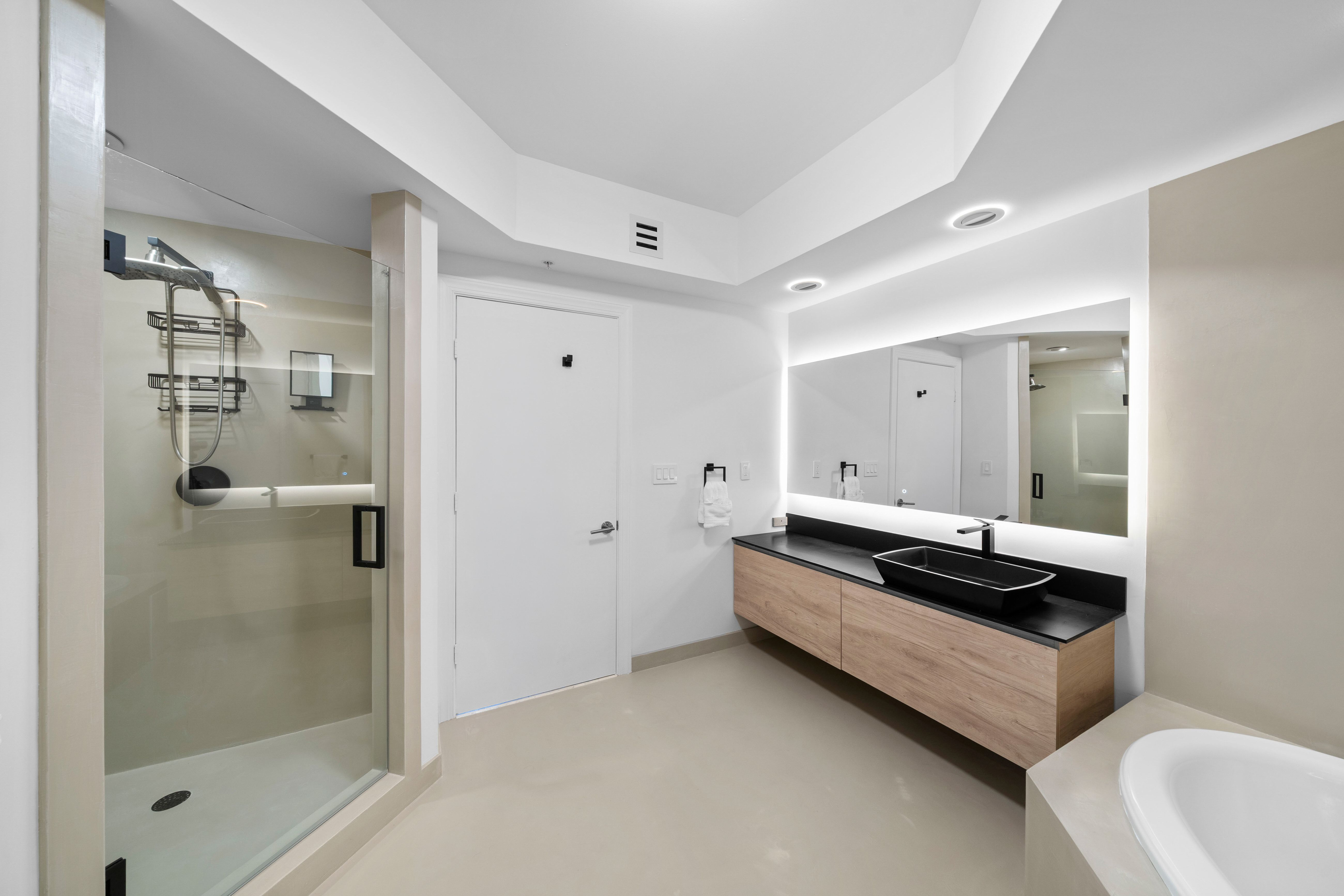  3535 South Ocean Drive, Hollywood, FL 33019 - 物件實景
