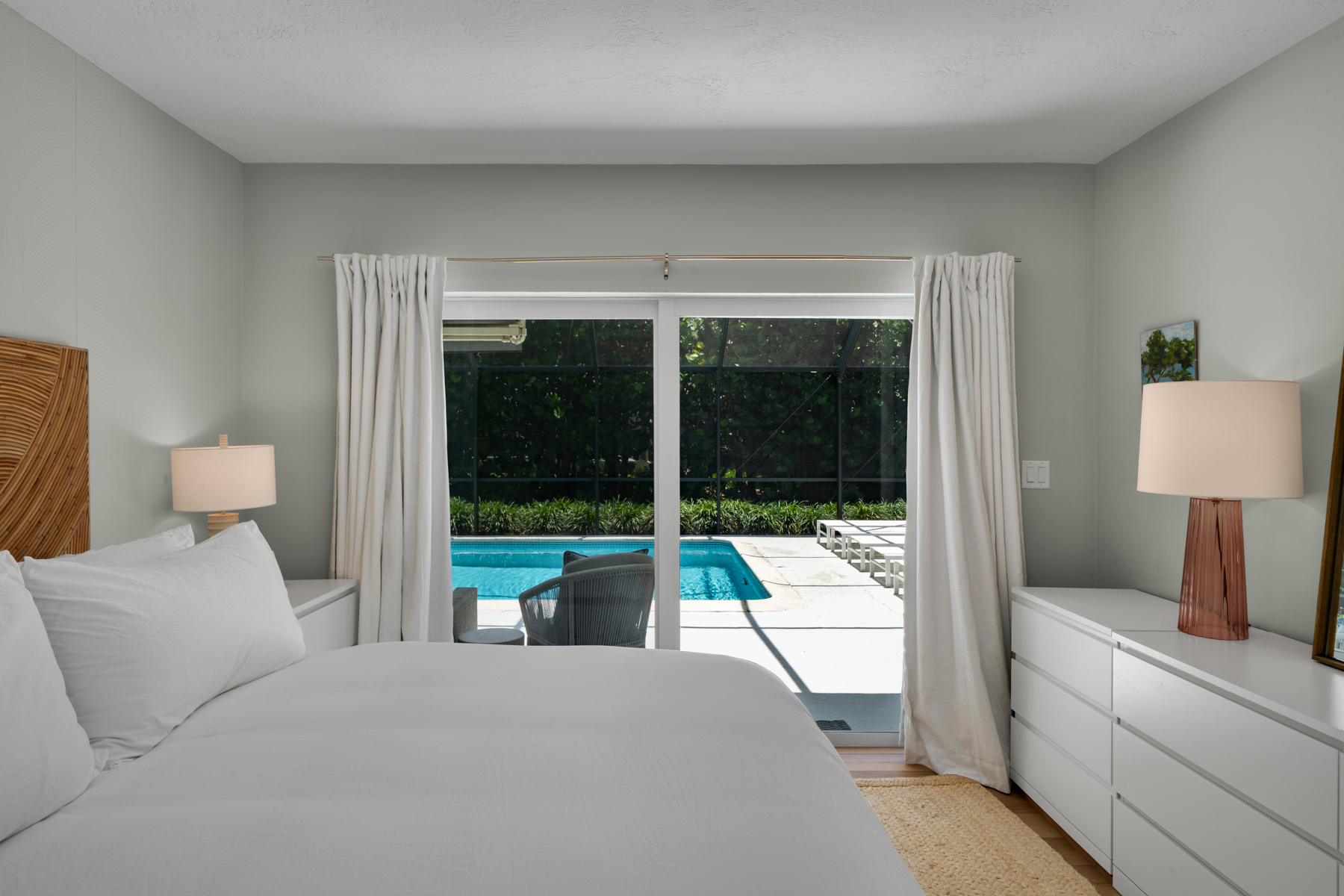  28 Bay Ridge Road - Ocean Reef Club - 物件實景