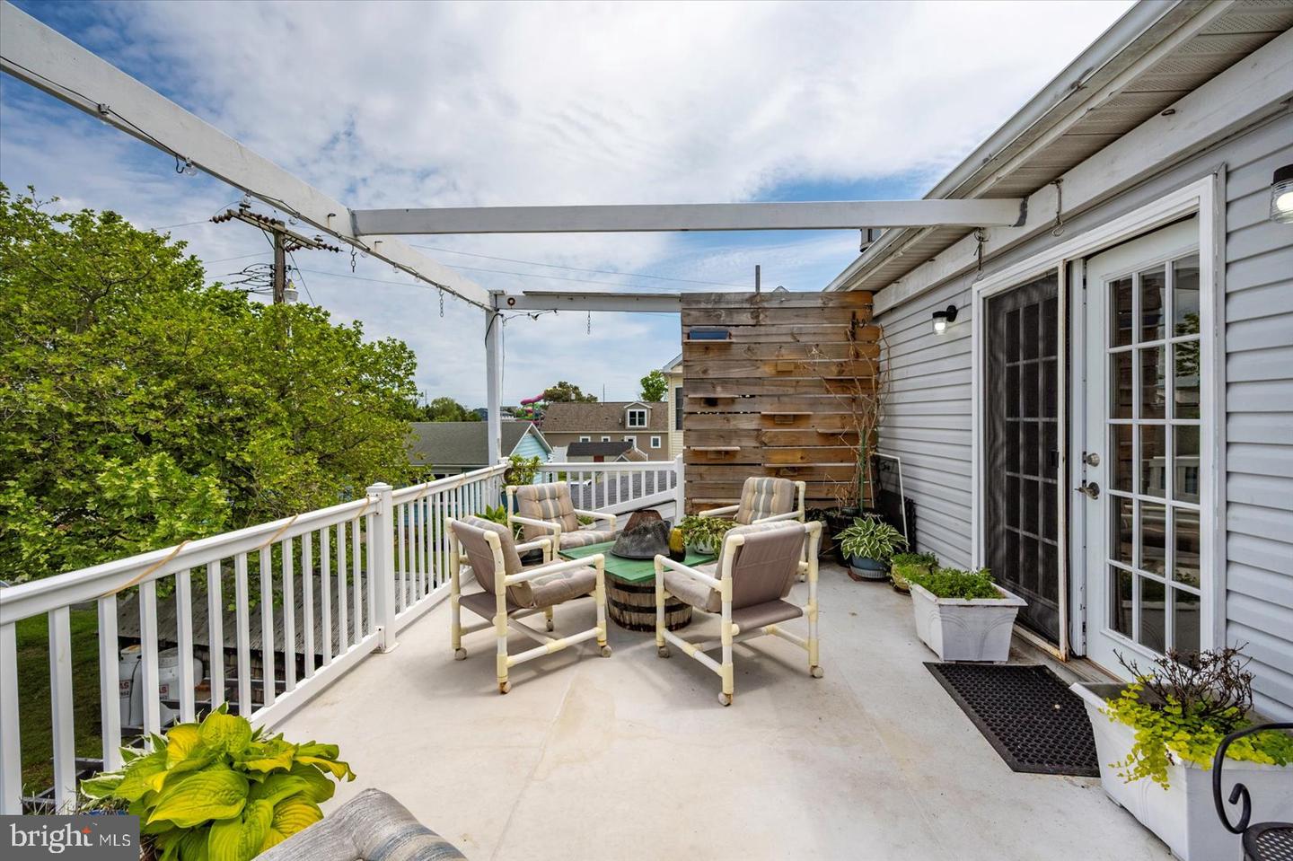 Fenwick Island, Delaware, 19944, United States, 5 Bedrooms Bedrooms, ,4 BathroomsBathrooms,Residential,For Sale,1804005