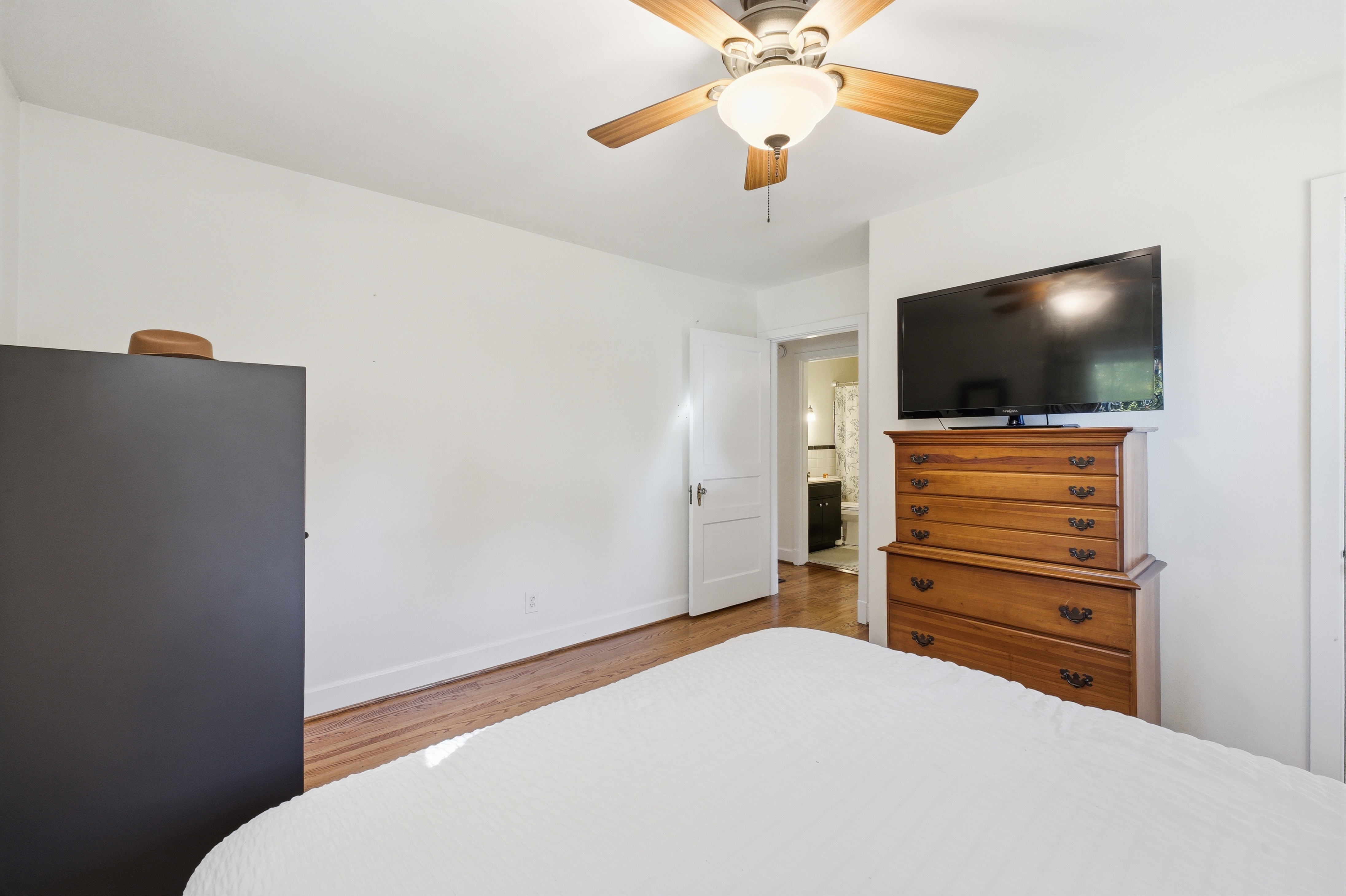  321 Monohan Drive, Louisville, KY 40207 - 物件實景