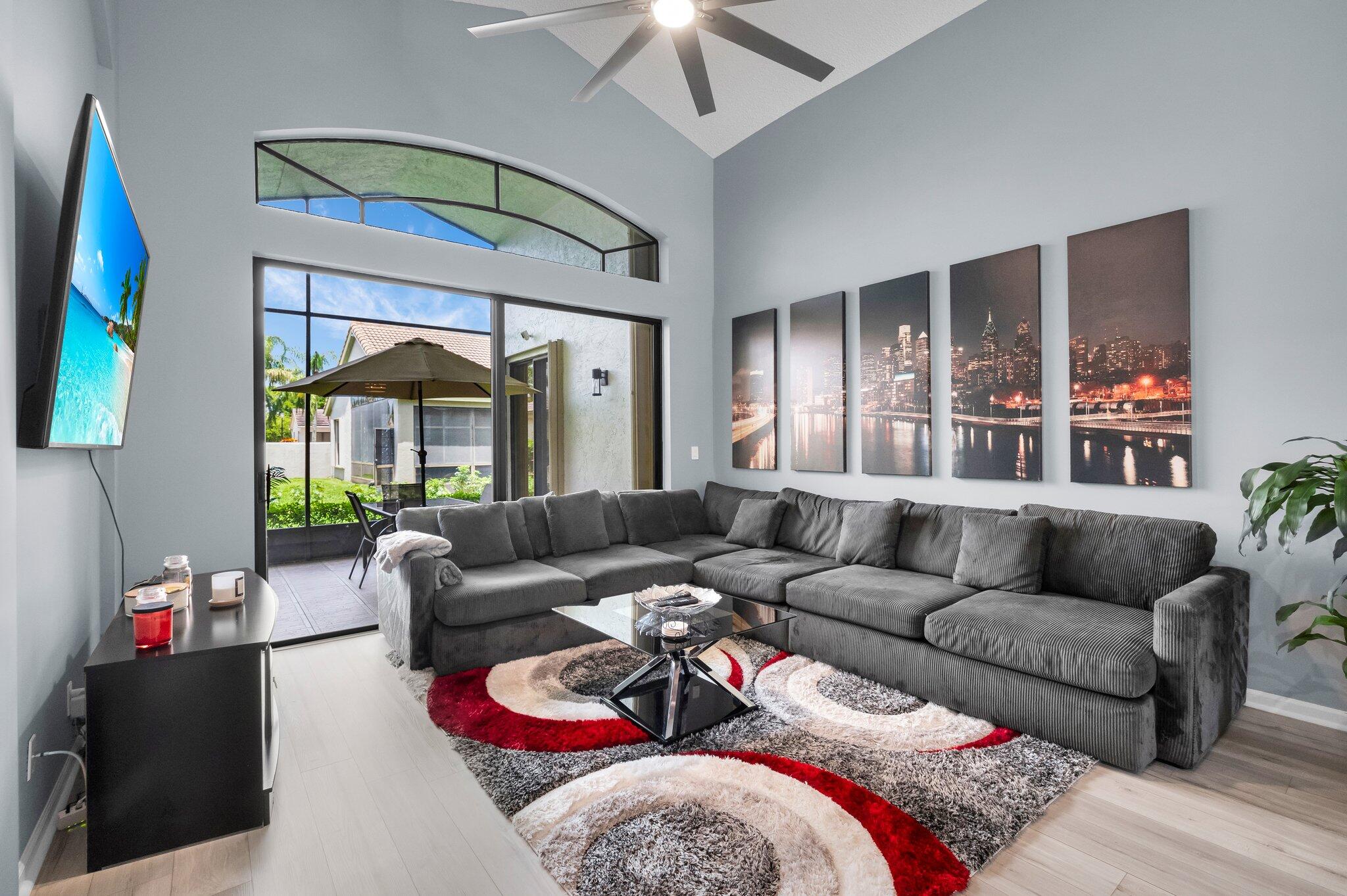 Boynton Beach, Florida, 33436, United States, 2 Bedrooms Bedrooms, ,2 BathroomsBathrooms,Residential,For Sale,1838733