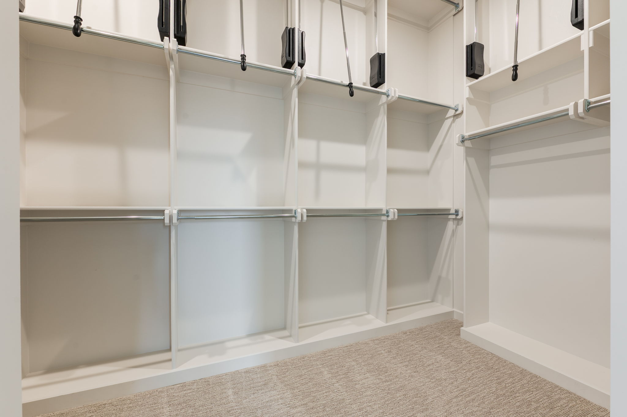  3340 Sardina Court, Edmond, OK 73034 - 物件實景