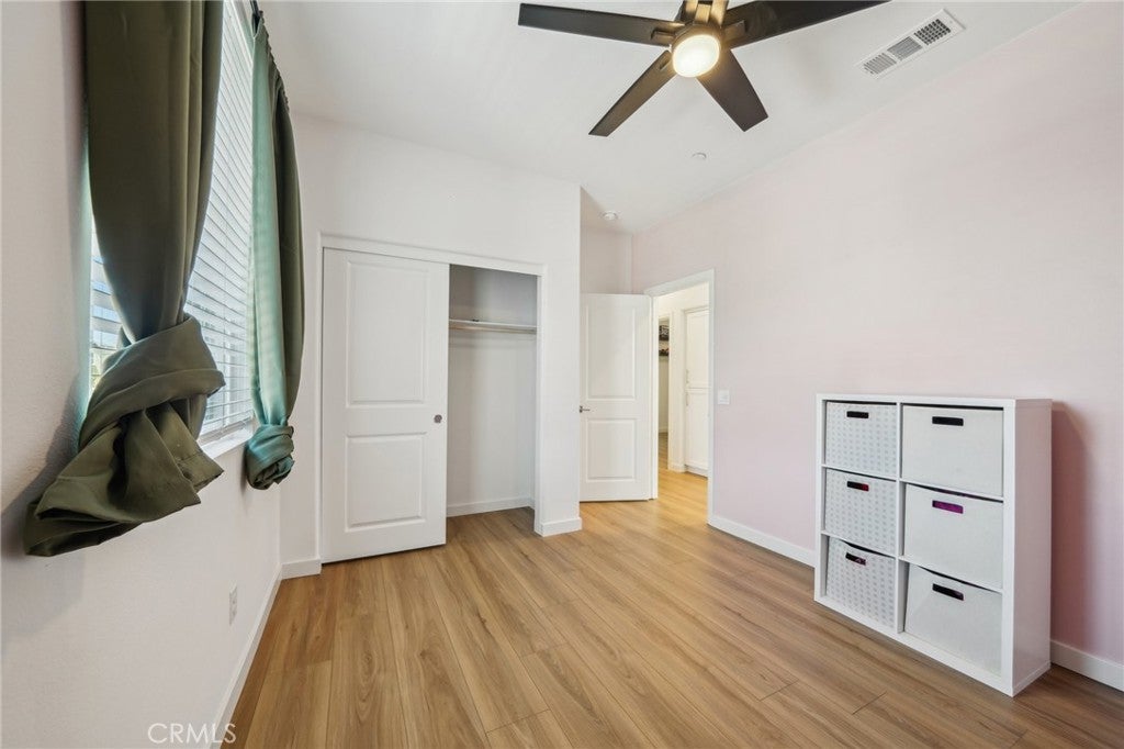 Fontana, California, 92336, United States, 3 Bedrooms Bedrooms, ,3 BathroomsBathrooms,Residential,For Sale,1828389