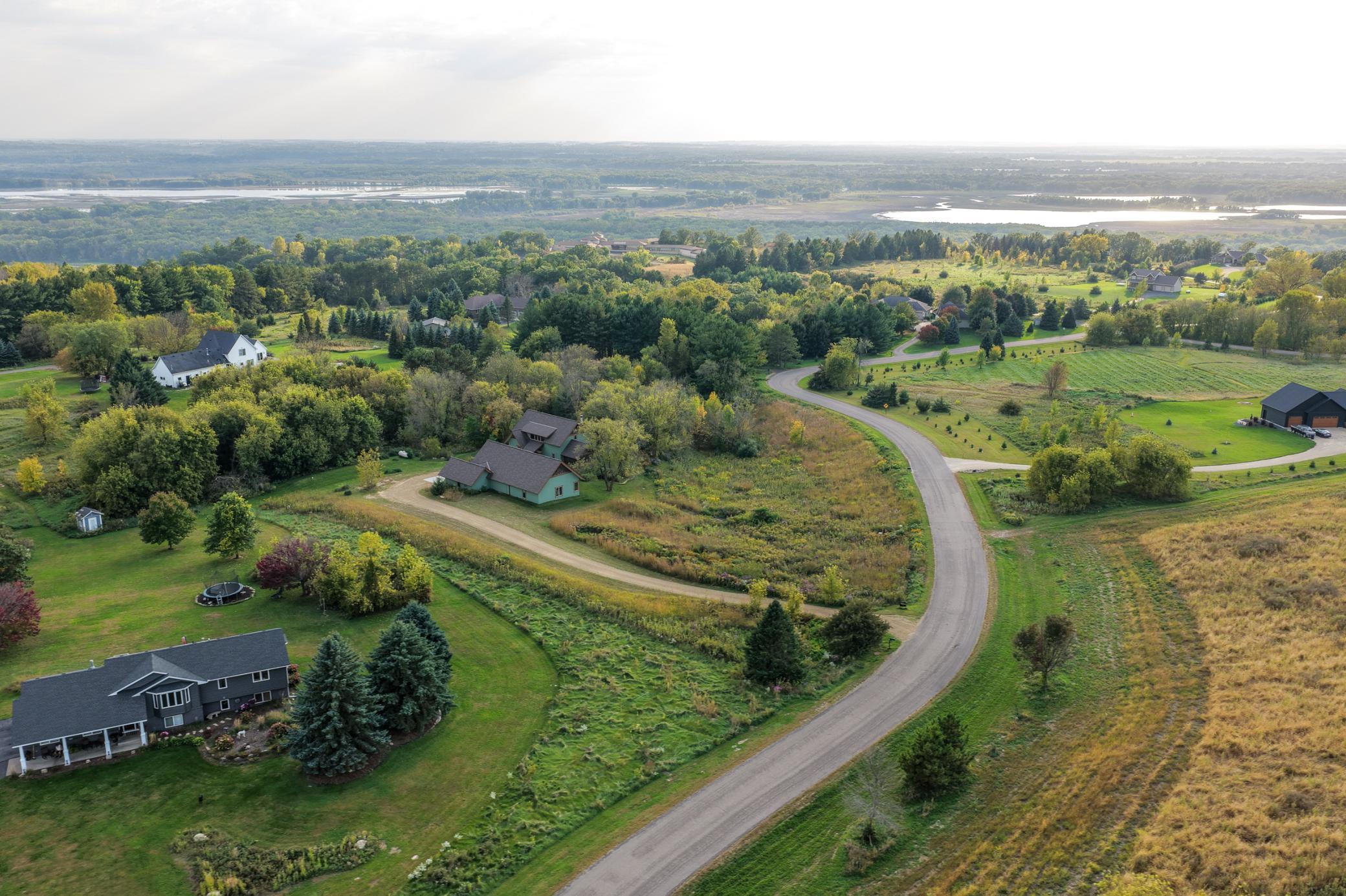 Oak Grove Twp, Wisconsin, 54021, United States, 2 Bedrooms Bedrooms, ,1 BathroomBathrooms,Residential,For Sale,1987684