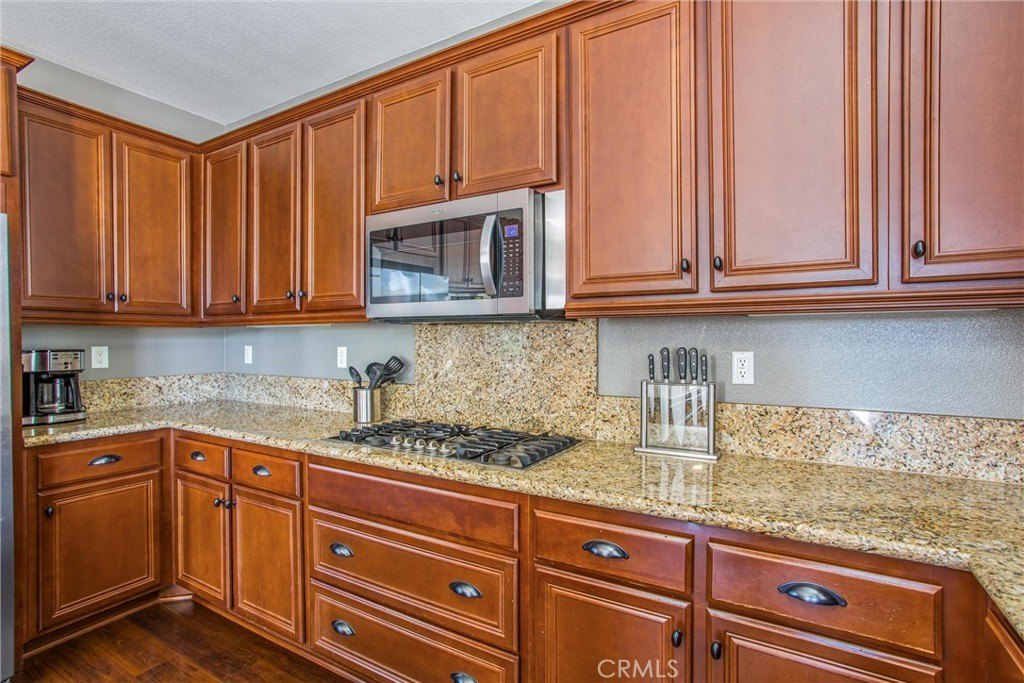 Beaumont, California, 92223, United States, 4 Bedrooms Bedrooms, ,3 BathroomsBathrooms,Residential,For Sale,1927840