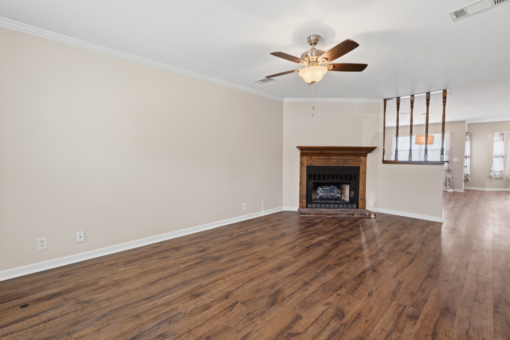  40 Rolling Meadows Dr, Goodlettsville, TN, 37072 - 物件實景