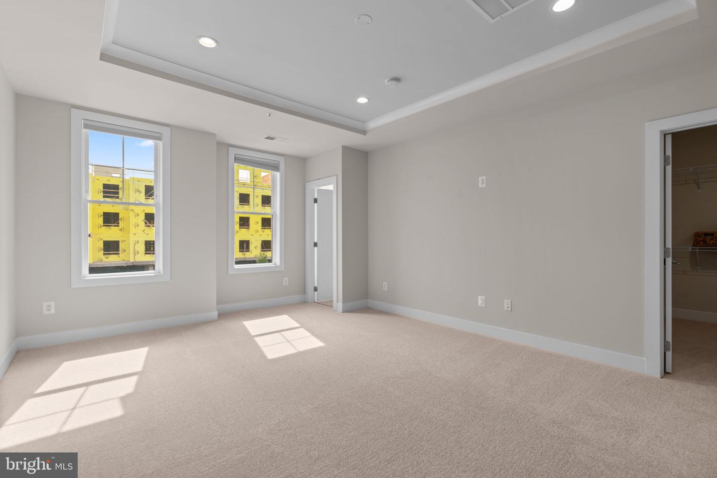 Ellicott City, Maryland, 21042, United States, 3 Bedrooms Bedrooms, ,4 BathroomsBathrooms,Residential,For Sale,1933185