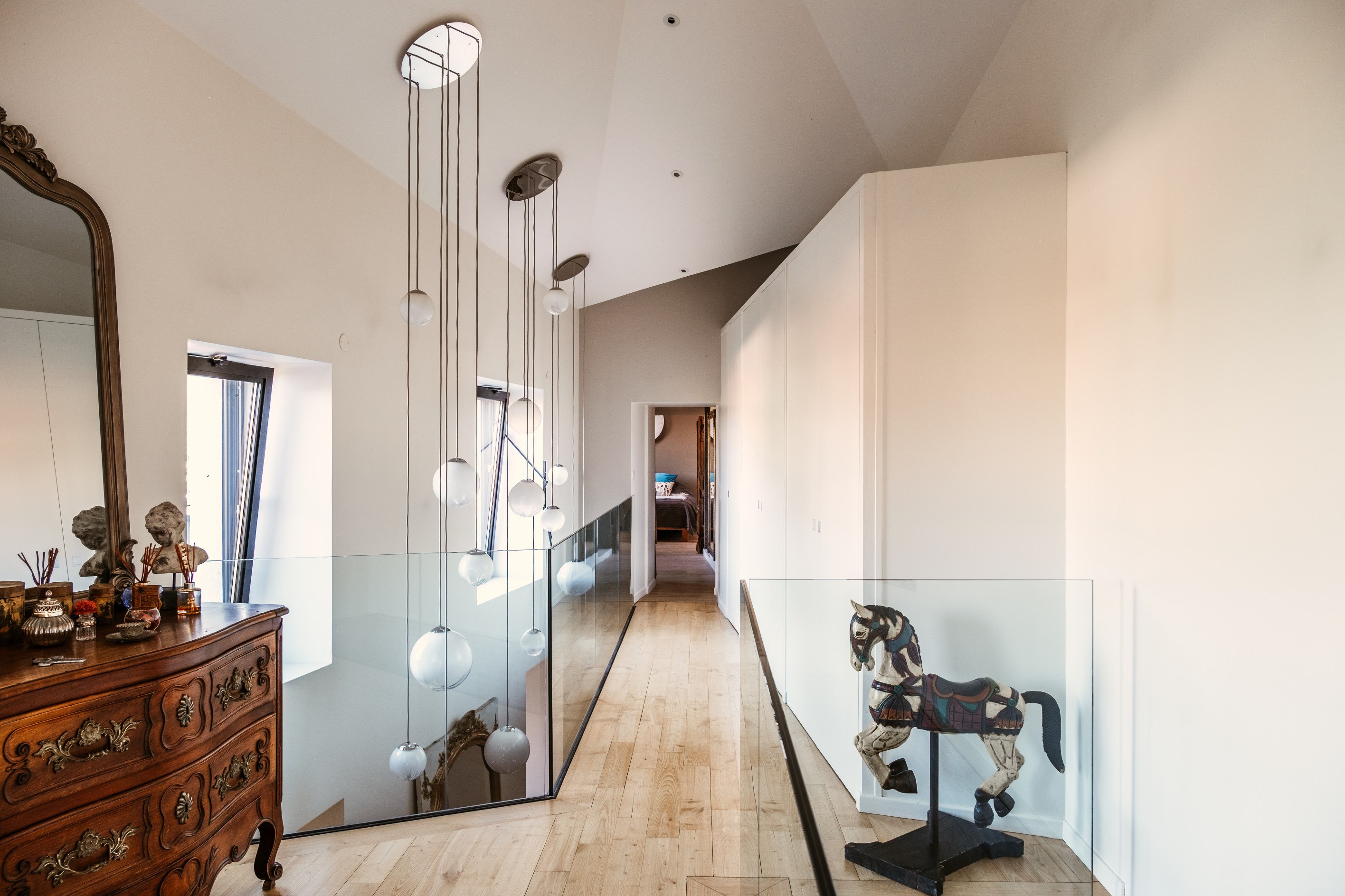  Property with 2 houses - 物件實景