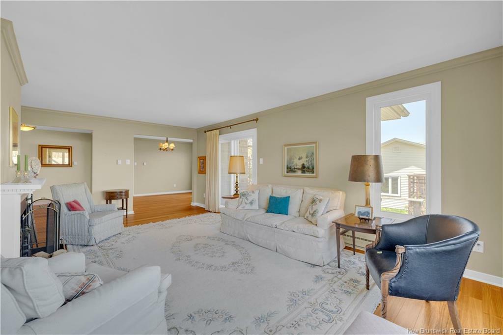 ROTHESAY, New Brunswick, E2E 0P4, CA, 2 Bedrooms Bedrooms, ,2 BathroomsBathrooms,Residential,For Sale,1875271