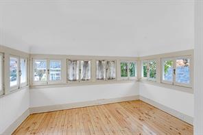 Smiths Falls, Ontario, K7A 1R3, CA, 3 Bedrooms Bedrooms, ,2 BathroomsBathrooms,Residential,For Sale,1997301