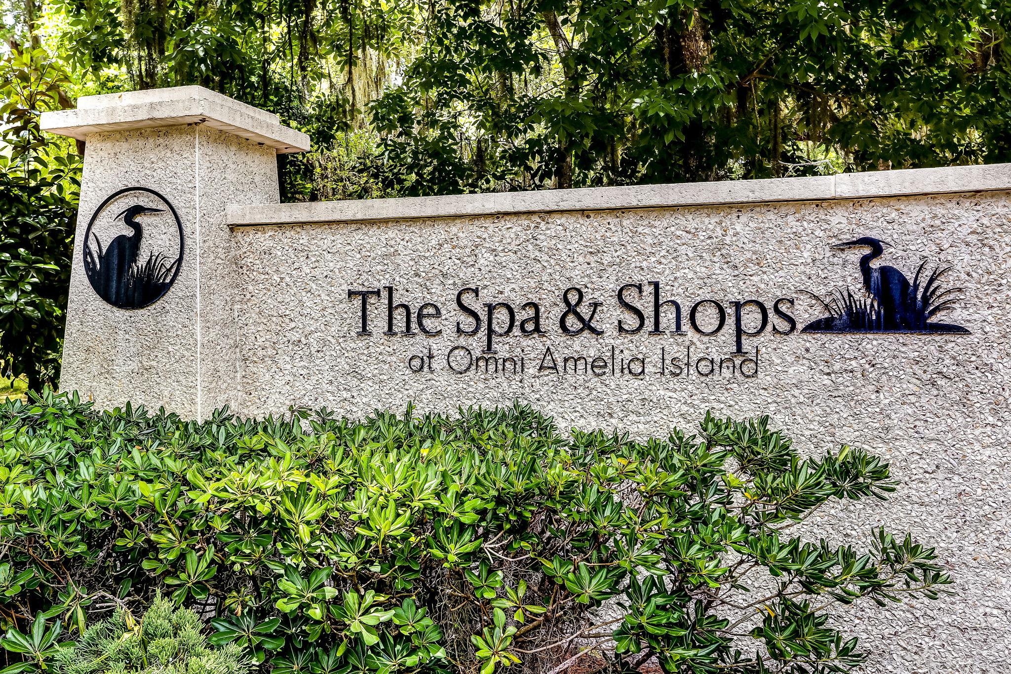  2134 Beach Wood Road, Fernandina Beach, FL, 32034 - 物件實景