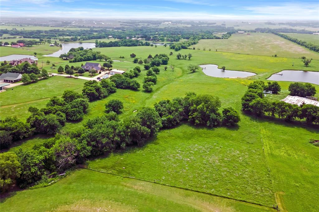 TBD2 Sherwood Lane, Forney, Texas, 75126, United States, ,Land,For Sale,TBD2 Sherwood Lane,1629931