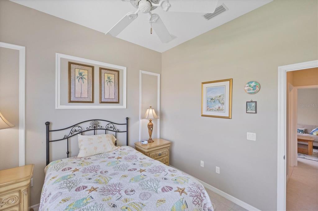 Venice, Florida, 34292, United States, 3 Bedrooms Bedrooms, ,2 BathroomsBathrooms,Residential,For Sale,1954691