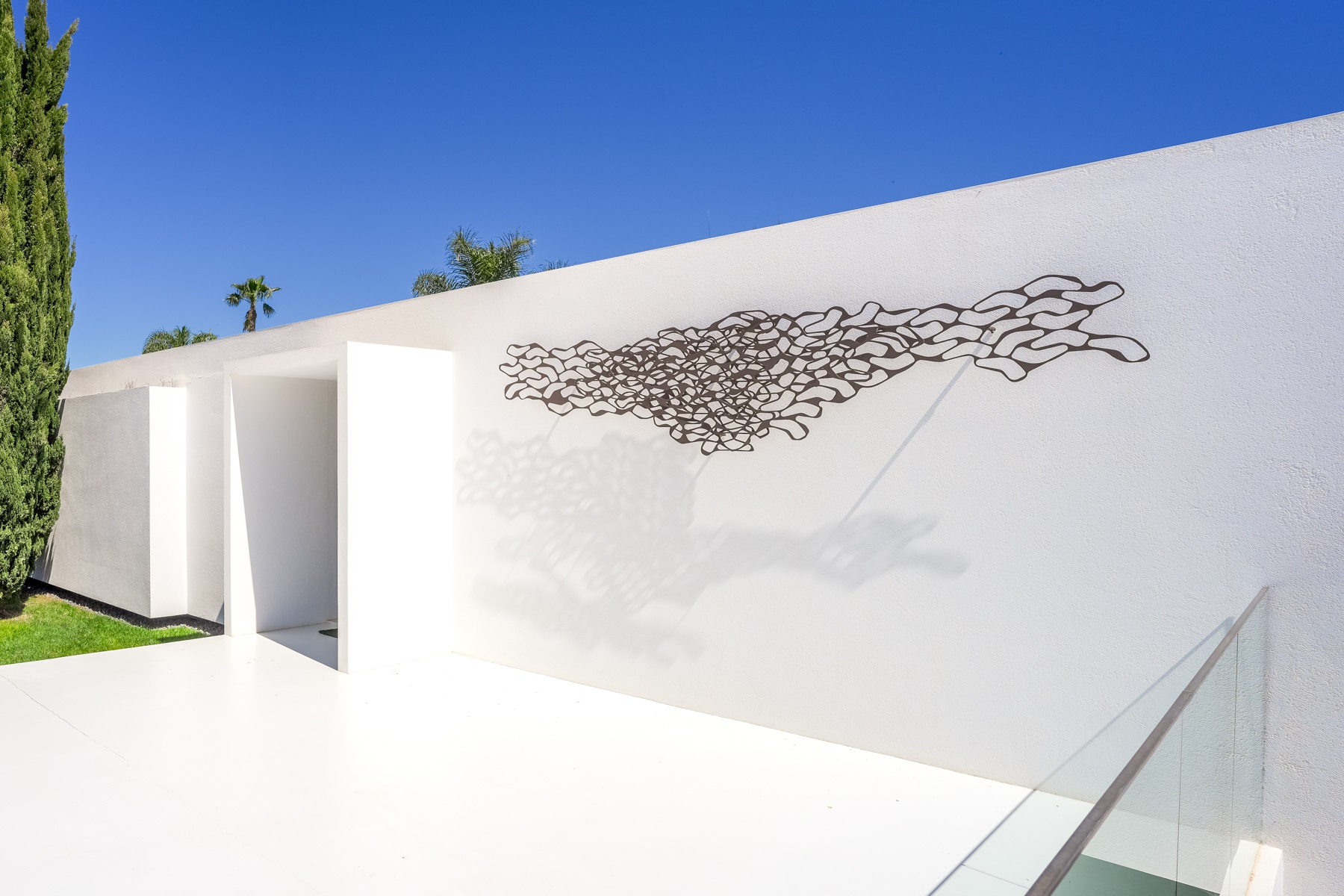  House, 4 bedrooms, for Sale - 物件實景