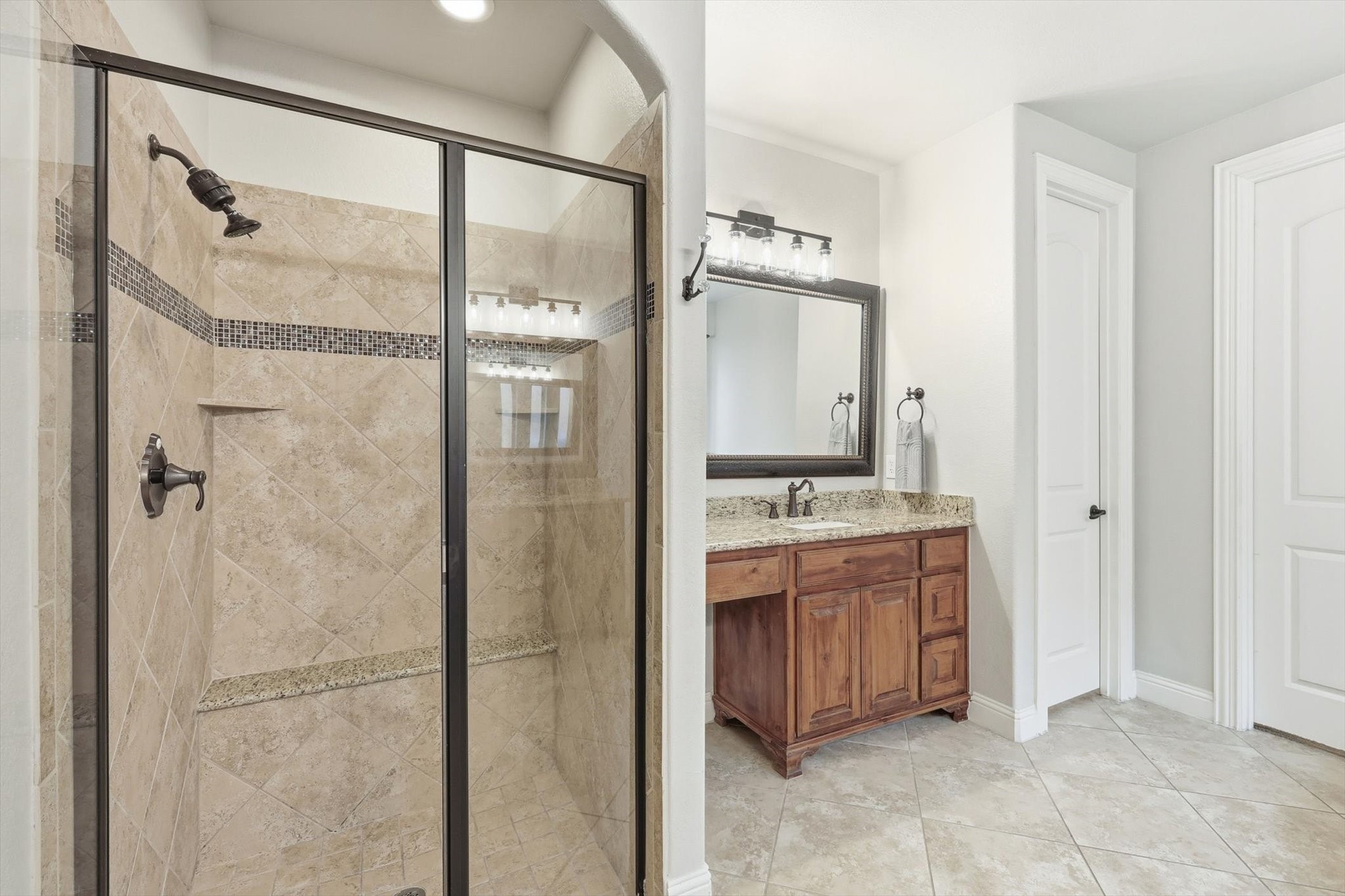 Trophy Club, Texas, 76262, United States, 4 Bedrooms Bedrooms, ,4 BathroomsBathrooms,Residential,For Sale,2002988