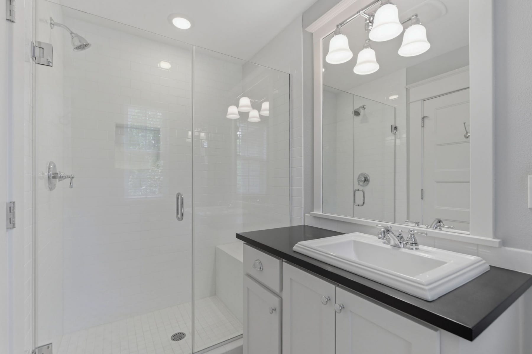 558 6TH ST Lake Oswego, OR 97034 - 物件實景